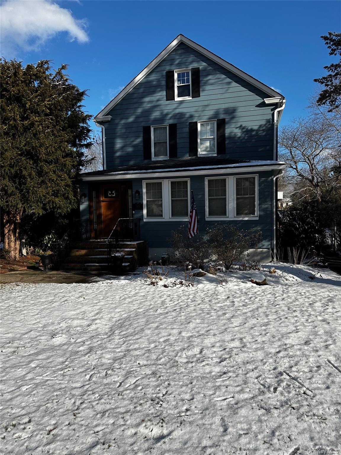 #3 photo, 1451 Locust Avenue, 롱 아일랜드 Bohemia , NY 11716