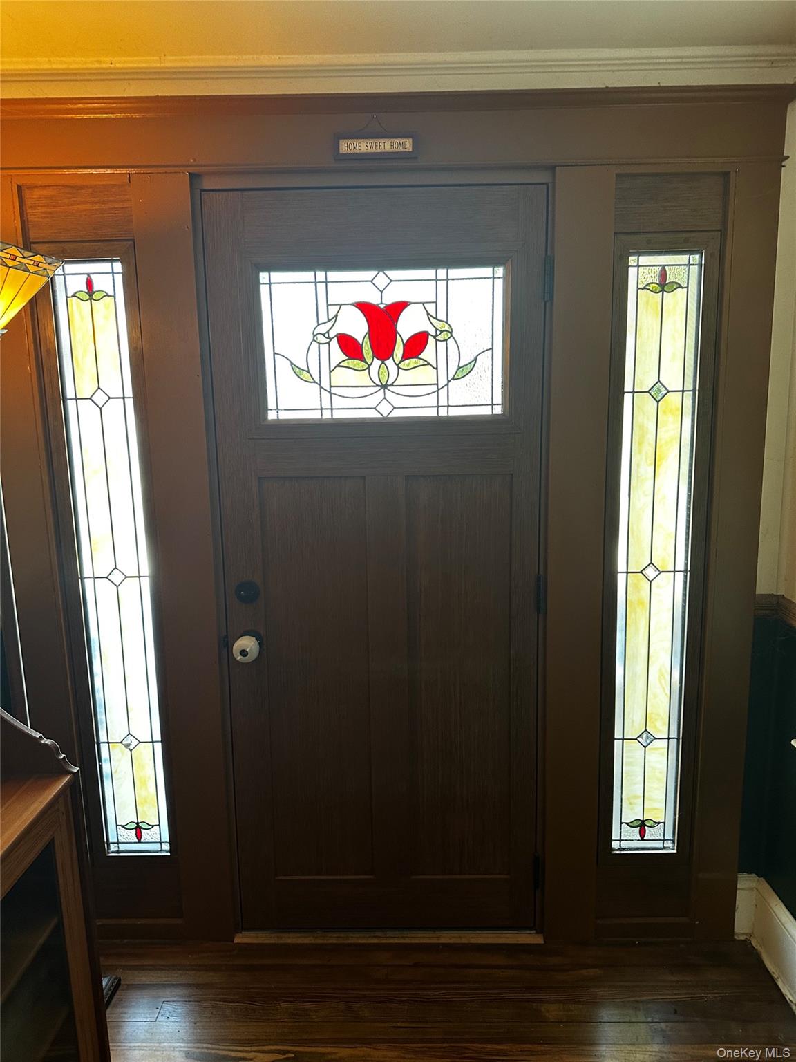 #4 photo, 1451 Locust Avenue, 롱 아일랜드 Bohemia , NY 11716