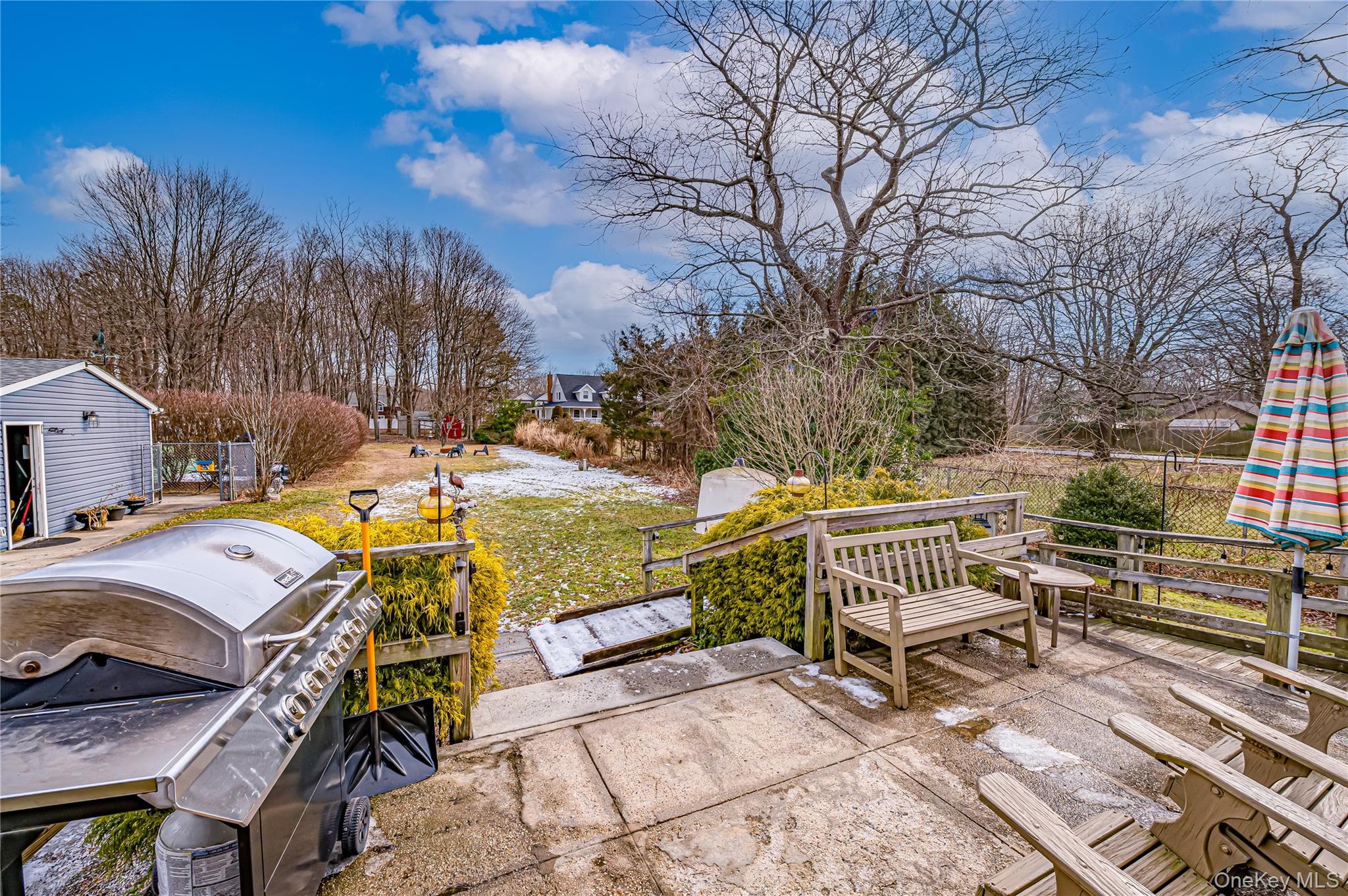 #5 photo, 1451 Locust Avenue, Bohemia , NY 11716