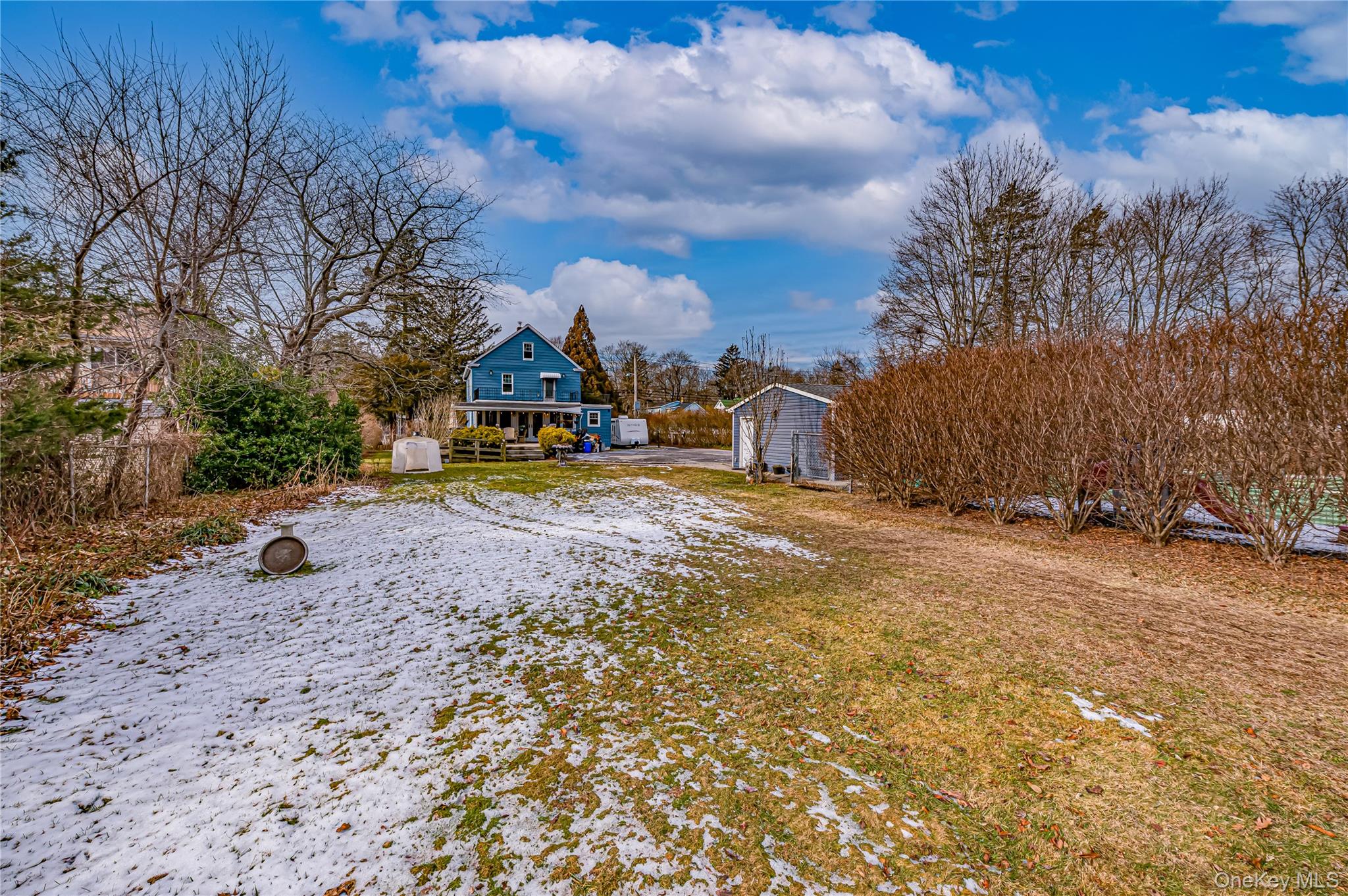 #6 photo, 1451 Locust Avenue, Bohemia , NY 11716