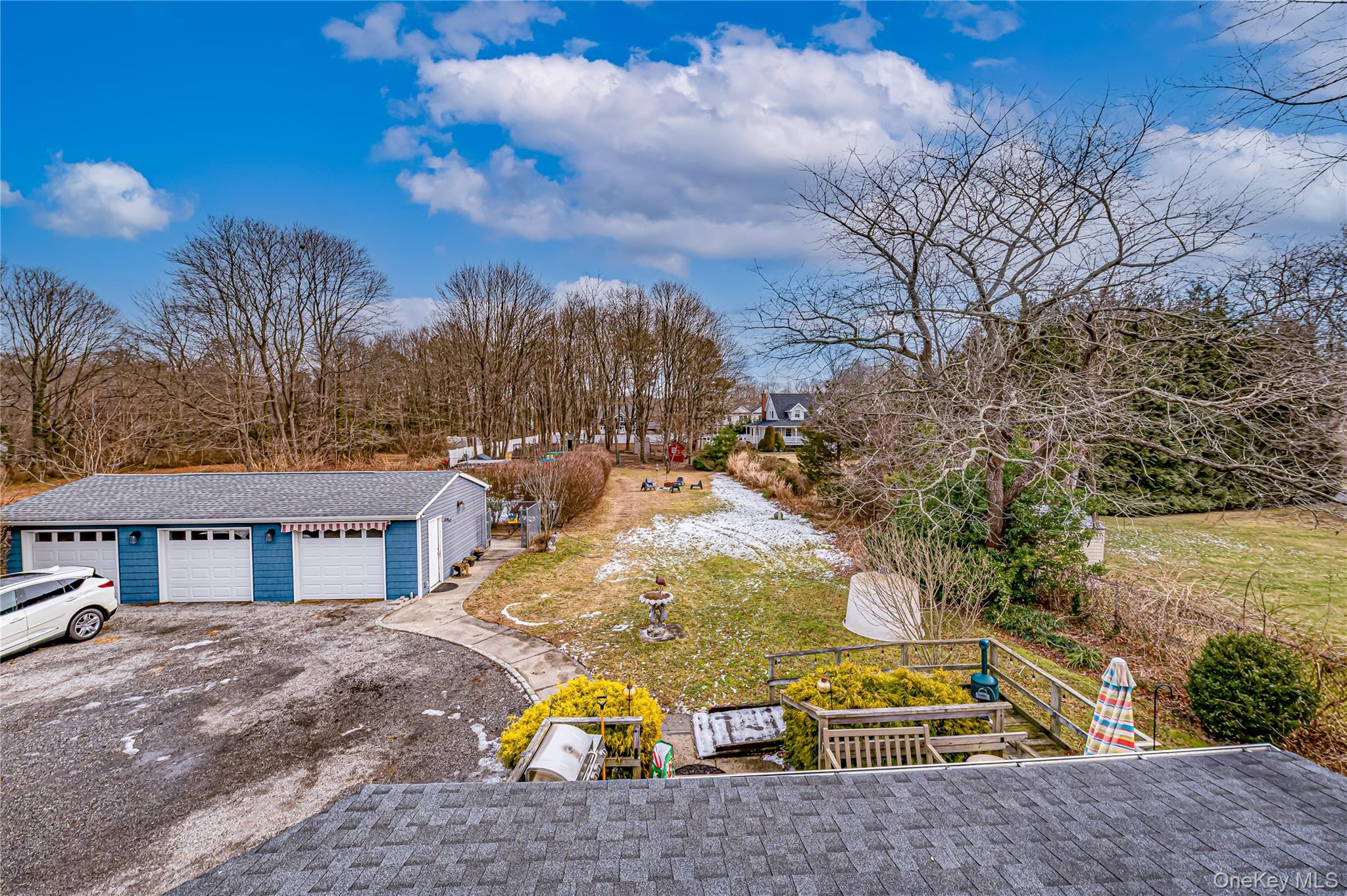 #7 photo, 1451 Locust Avenue, Bohemia , NY 11716