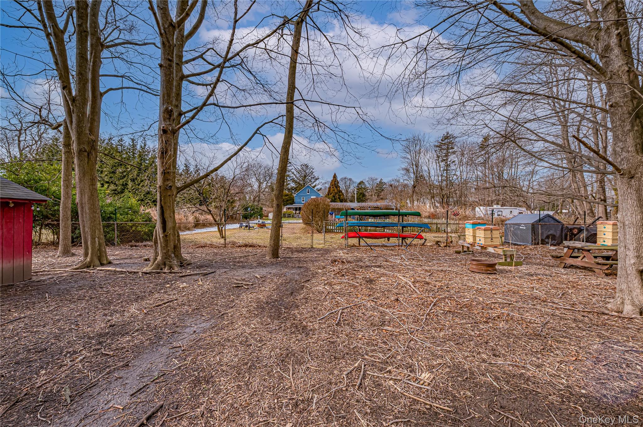 #8 photo, 1451 Locust Avenue, Bohemia , NY 11716