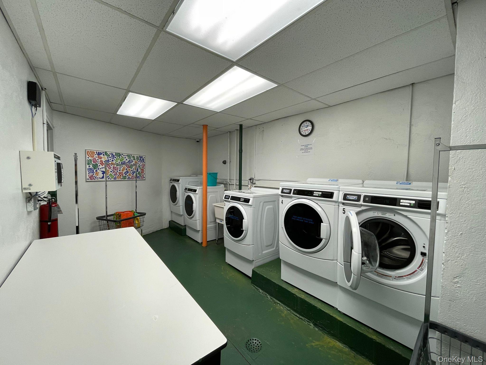 #13 photo, 5015 39th Street, Sunnyside , NY 11104