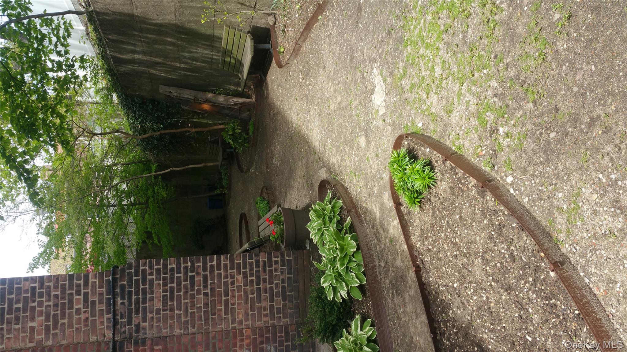 #18 photo, 5015 39th Street, クイーンズ区 Sunnyside , NY 11104