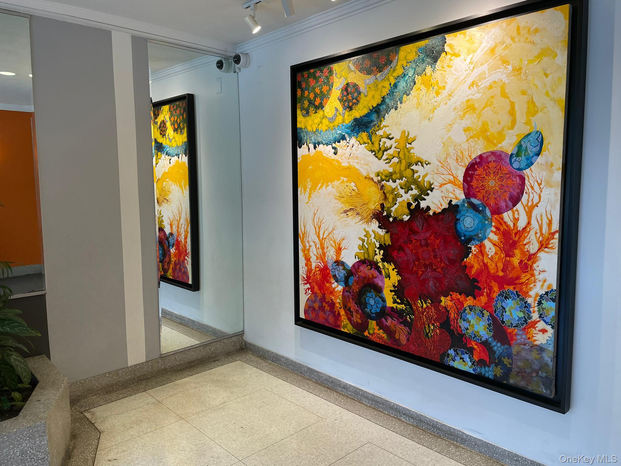 #2 photo, 5015 39th Street, كوينز Sunnyside , NY 11104