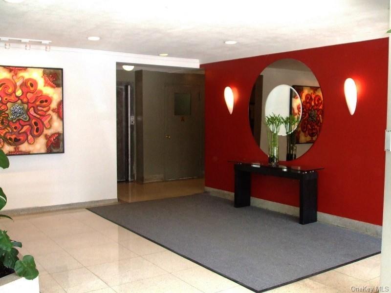 #4 photo, 5015 39th Street, كوينز Sunnyside , NY 11104