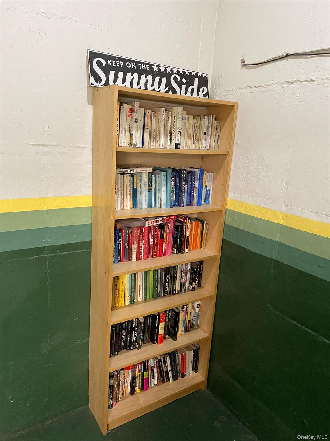 #8 photo, 5015 39th Street, كوينز Sunnyside , NY 11104