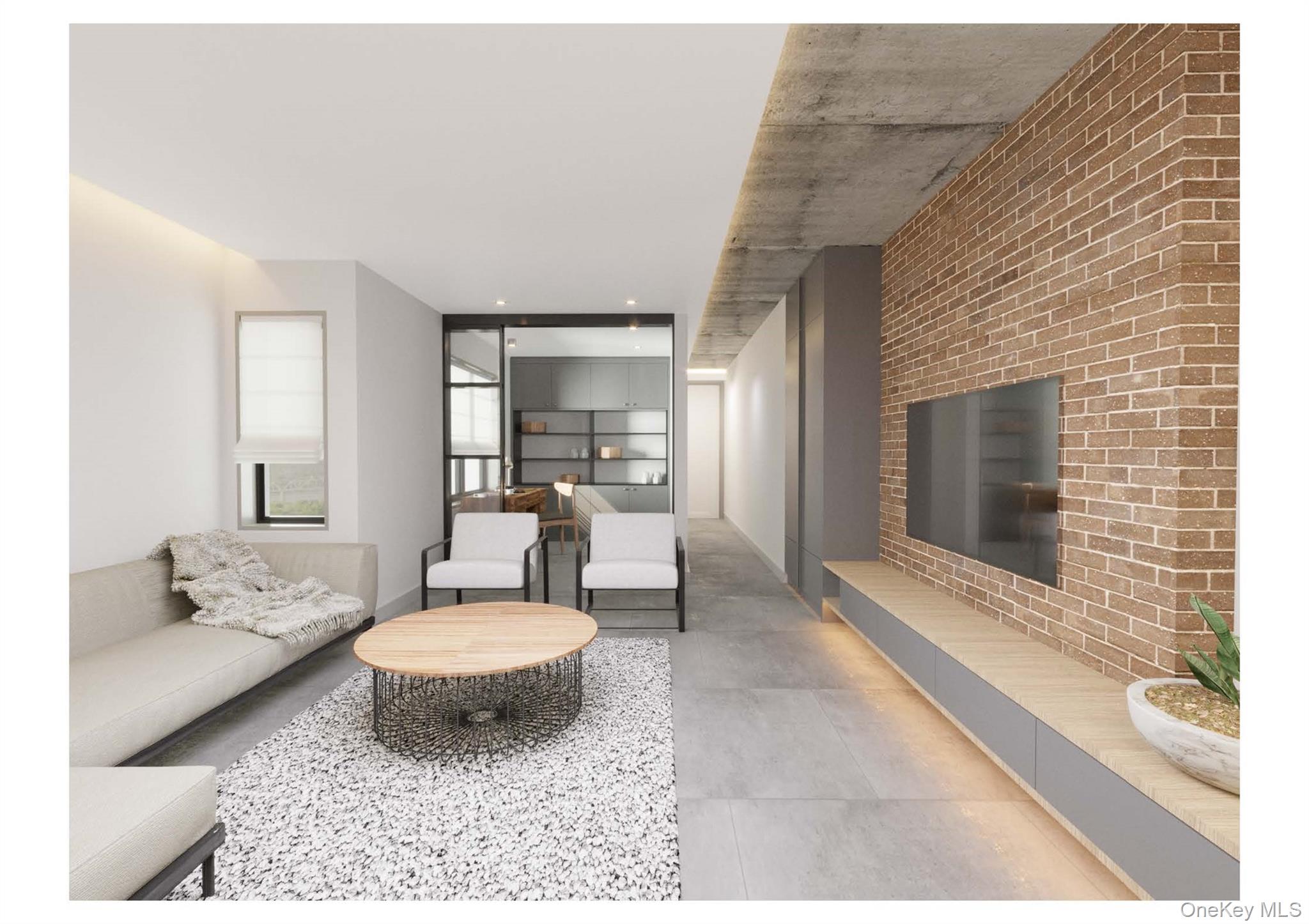 #1 photo, 87-89 Main Street, Freeport , NY 11520