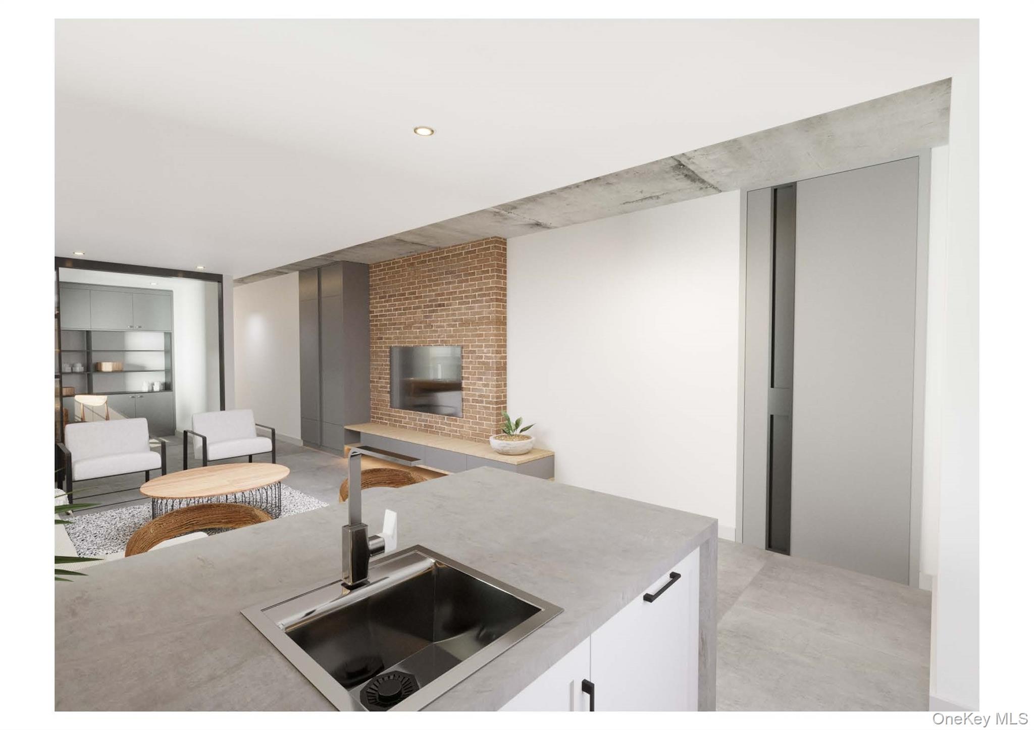 #10 photo, 87-89 Main Street, Freeport , NY 11520