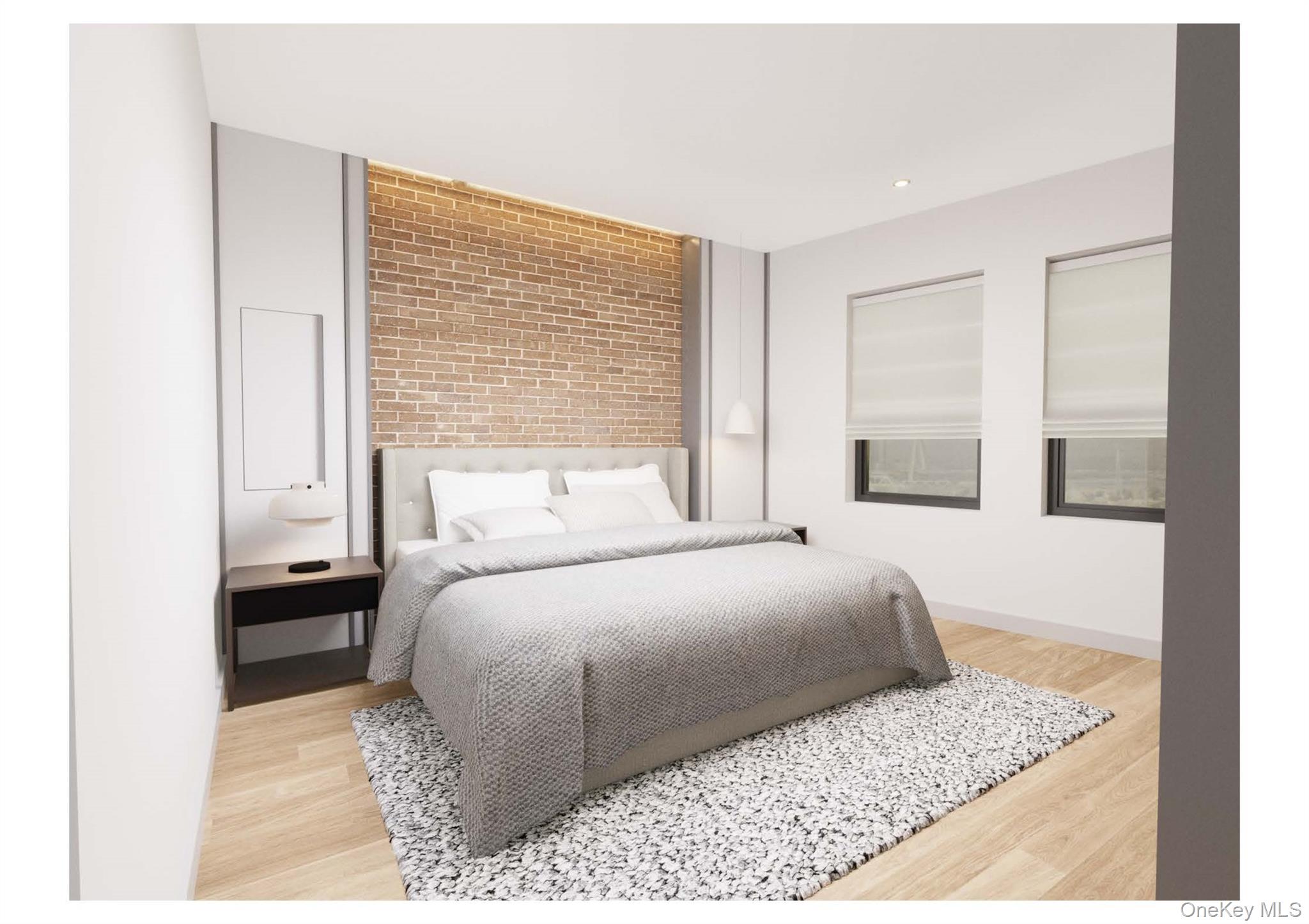 #11 photo, 87-89 Main Street, Freeport , NY 11520