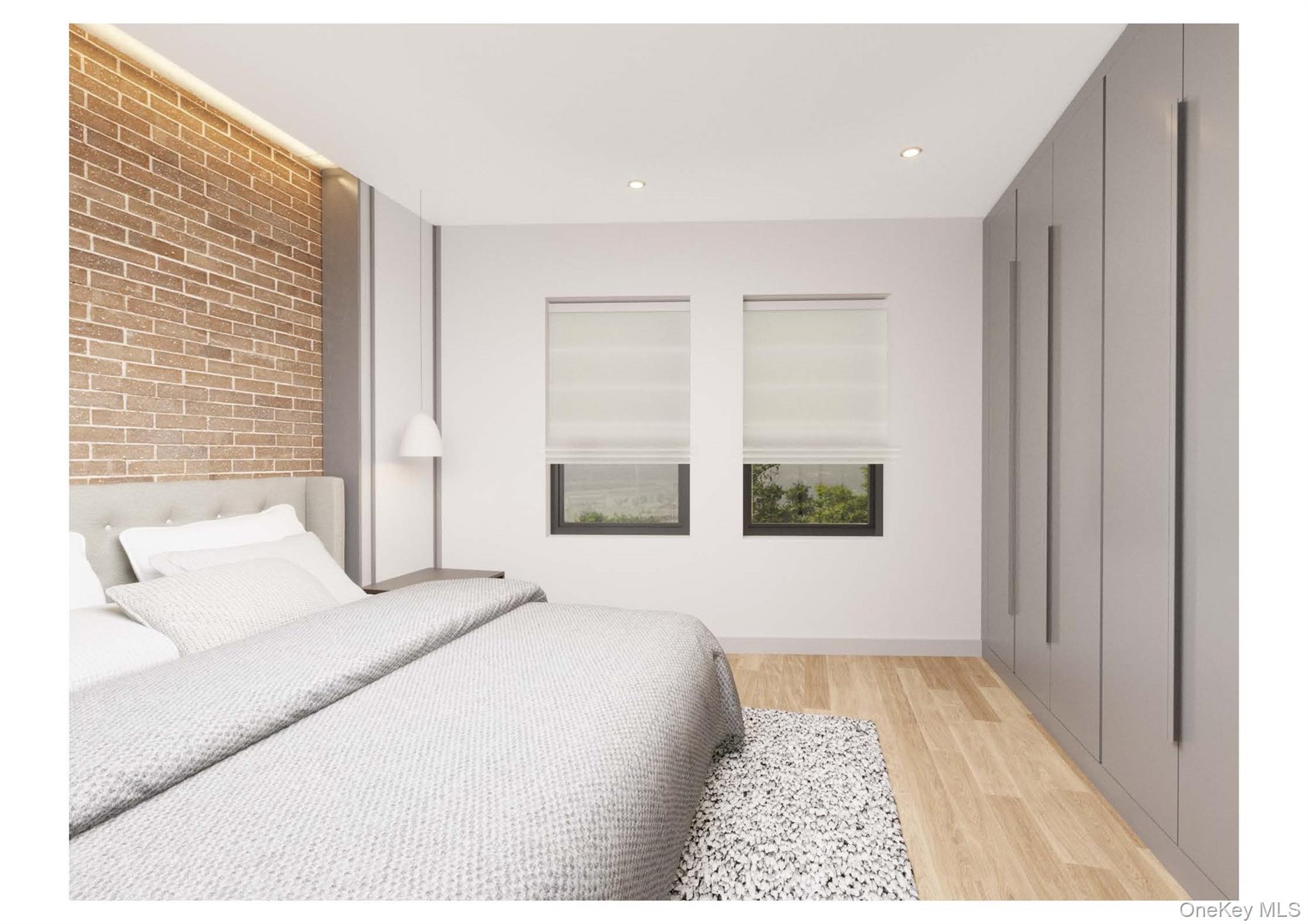 #12 photo, 87-89 Main Street, Freeport , NY 11520