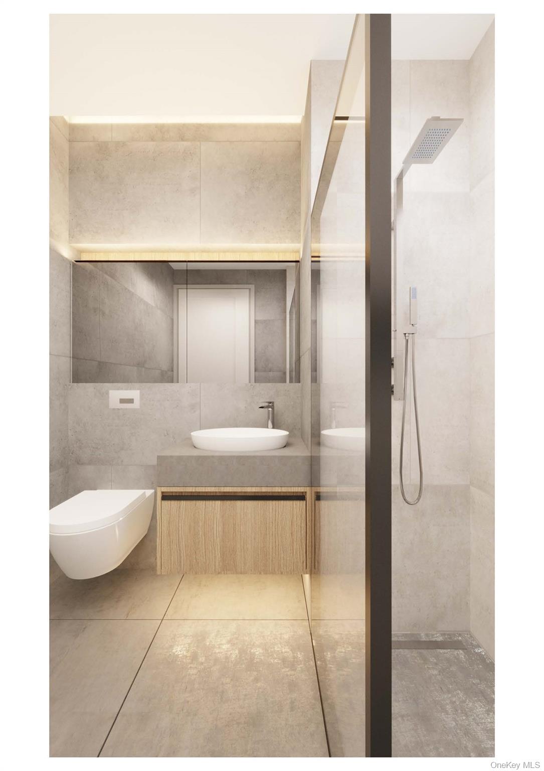 #14 photo, 87-89 Main Street, Freeport , NY 11520