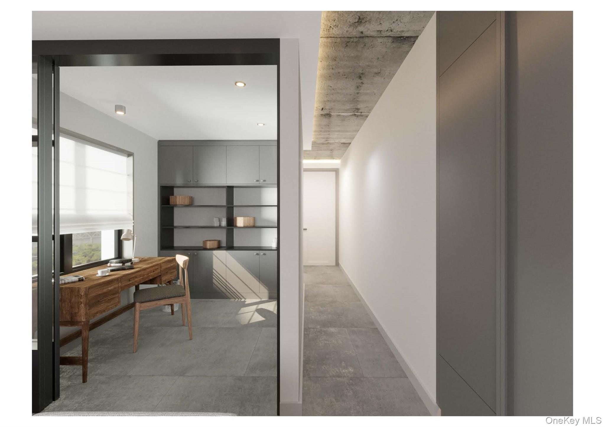 #3 photo, 87-89 Main Street, Freeport , NY 11520