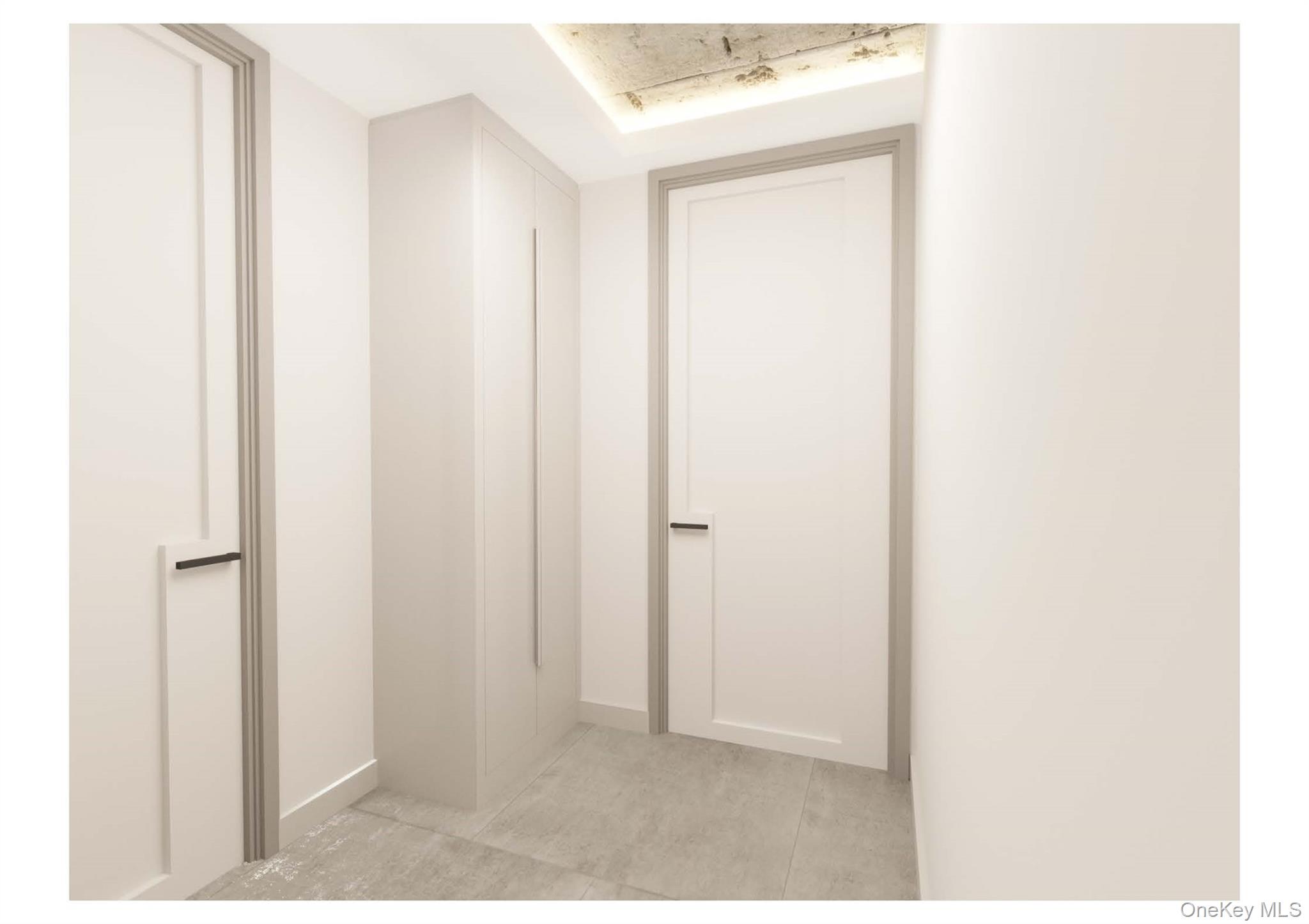 #4 photo, 87-89 Main Street, Freeport , NY 11520