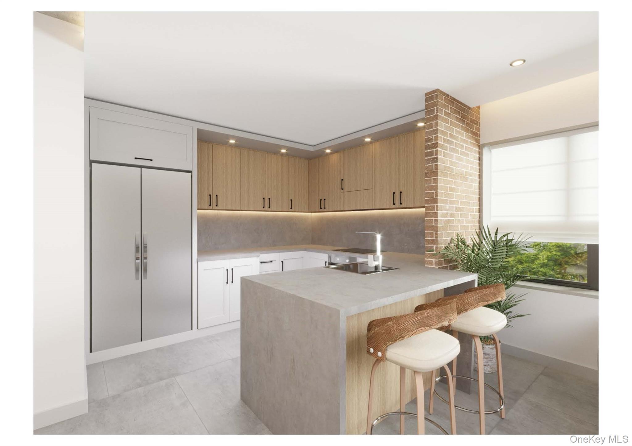 #6 photo, 87-89 Main Street, Freeport , NY 11520