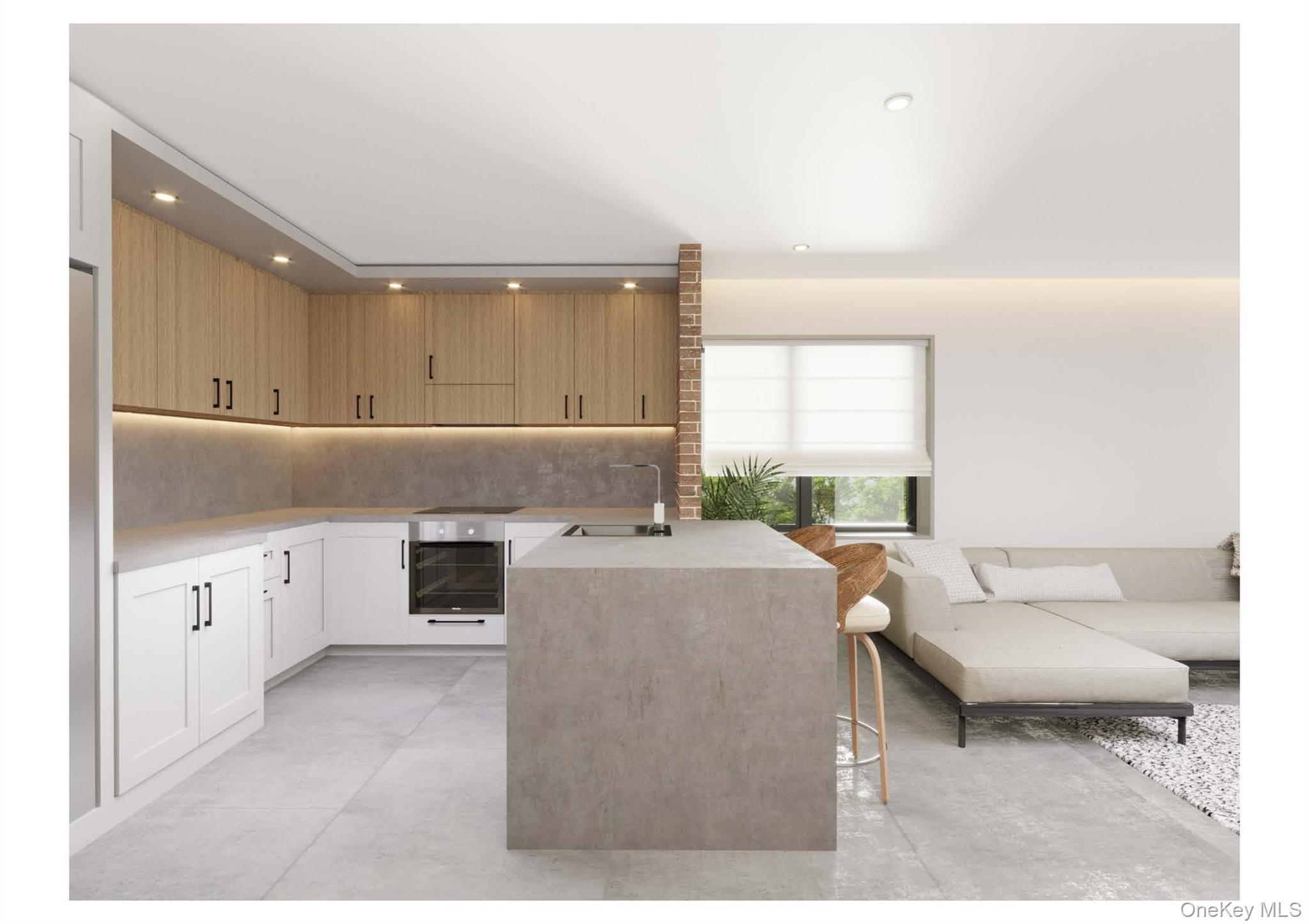 #7 photo, 87-89 Main Street, Freeport , NY 11520