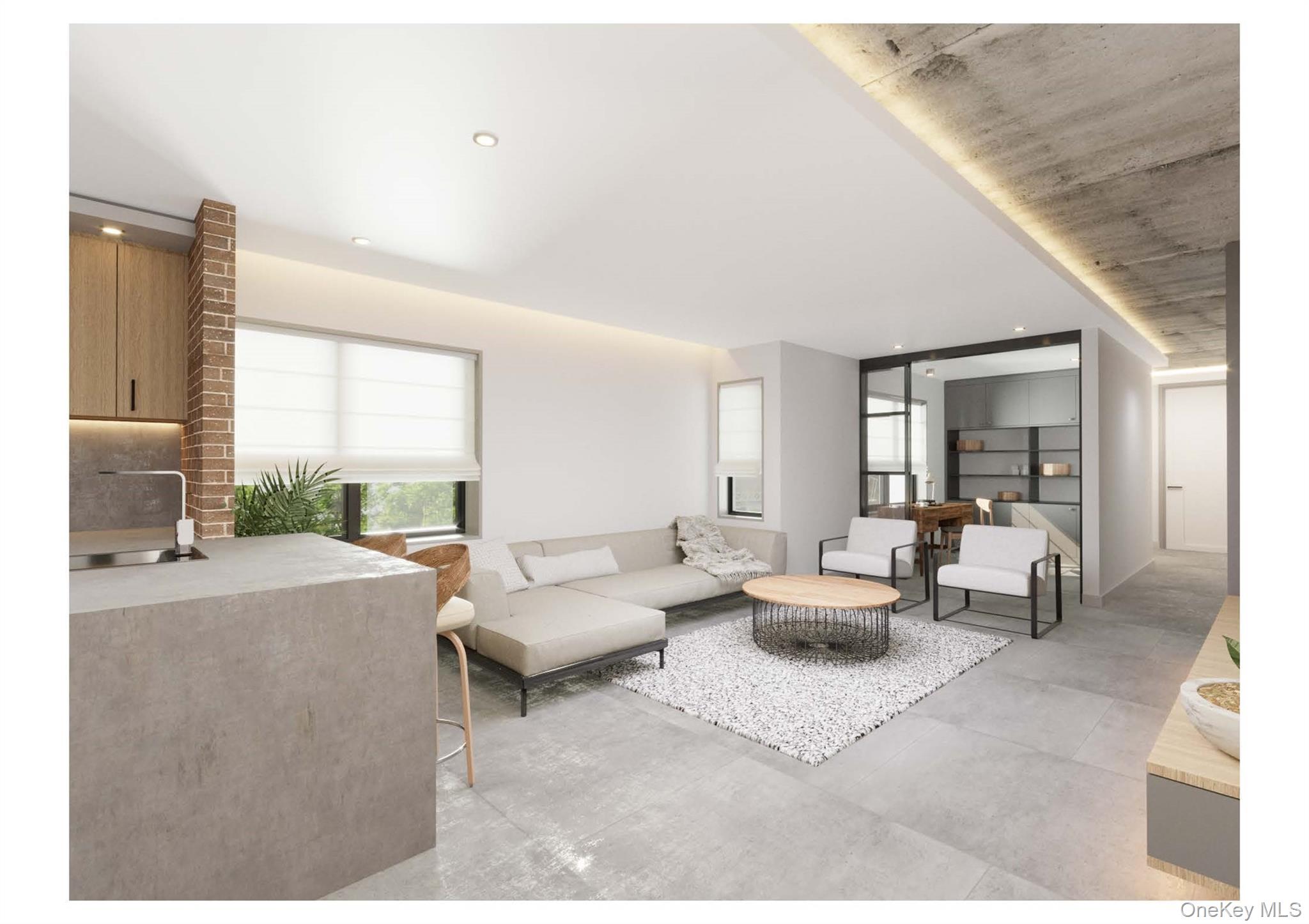 #8 photo, 87-89 Main Street, Freeport , NY 11520