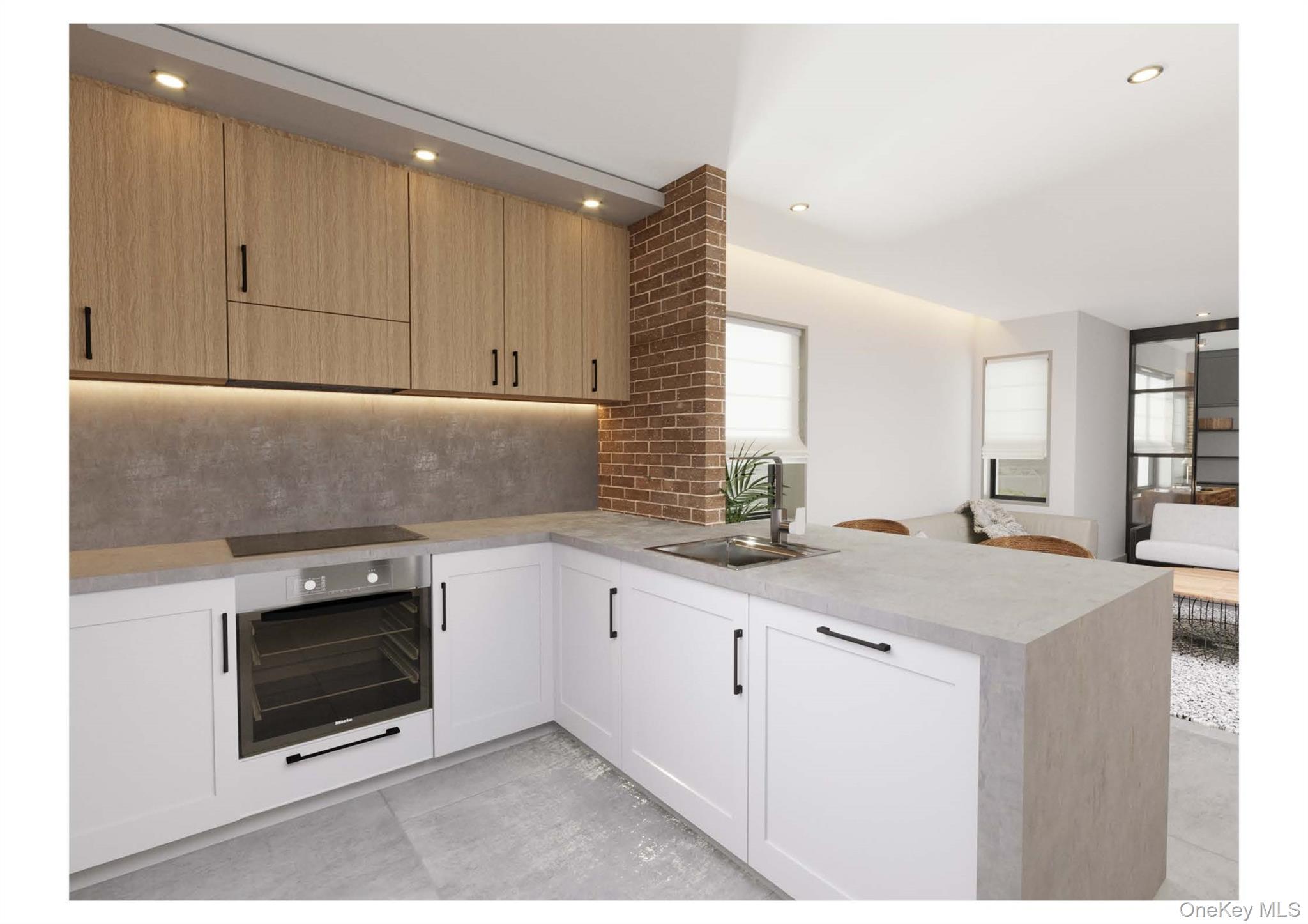 #9 photo, 87-89 Main Street, Freeport , NY 11520