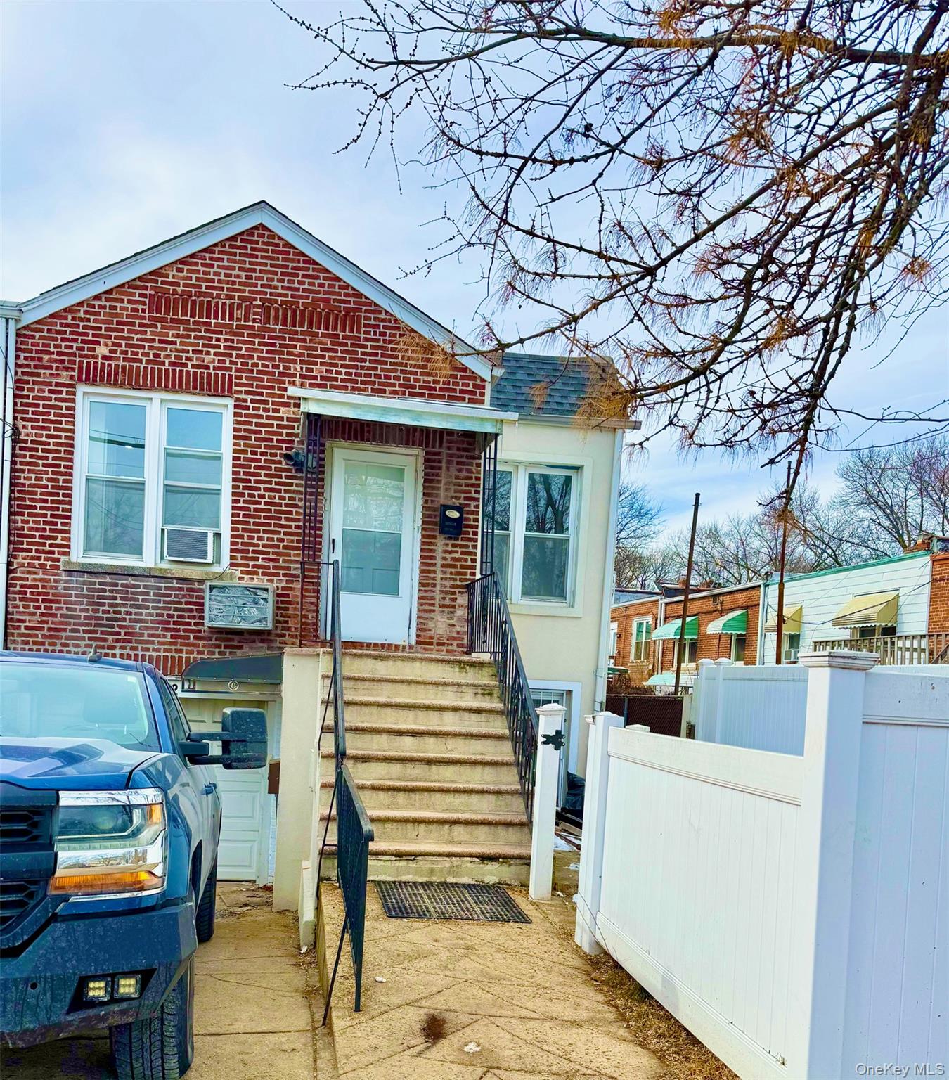 #1 photo, 8762 Little Neck Parkway, Floral Park , NY 11001