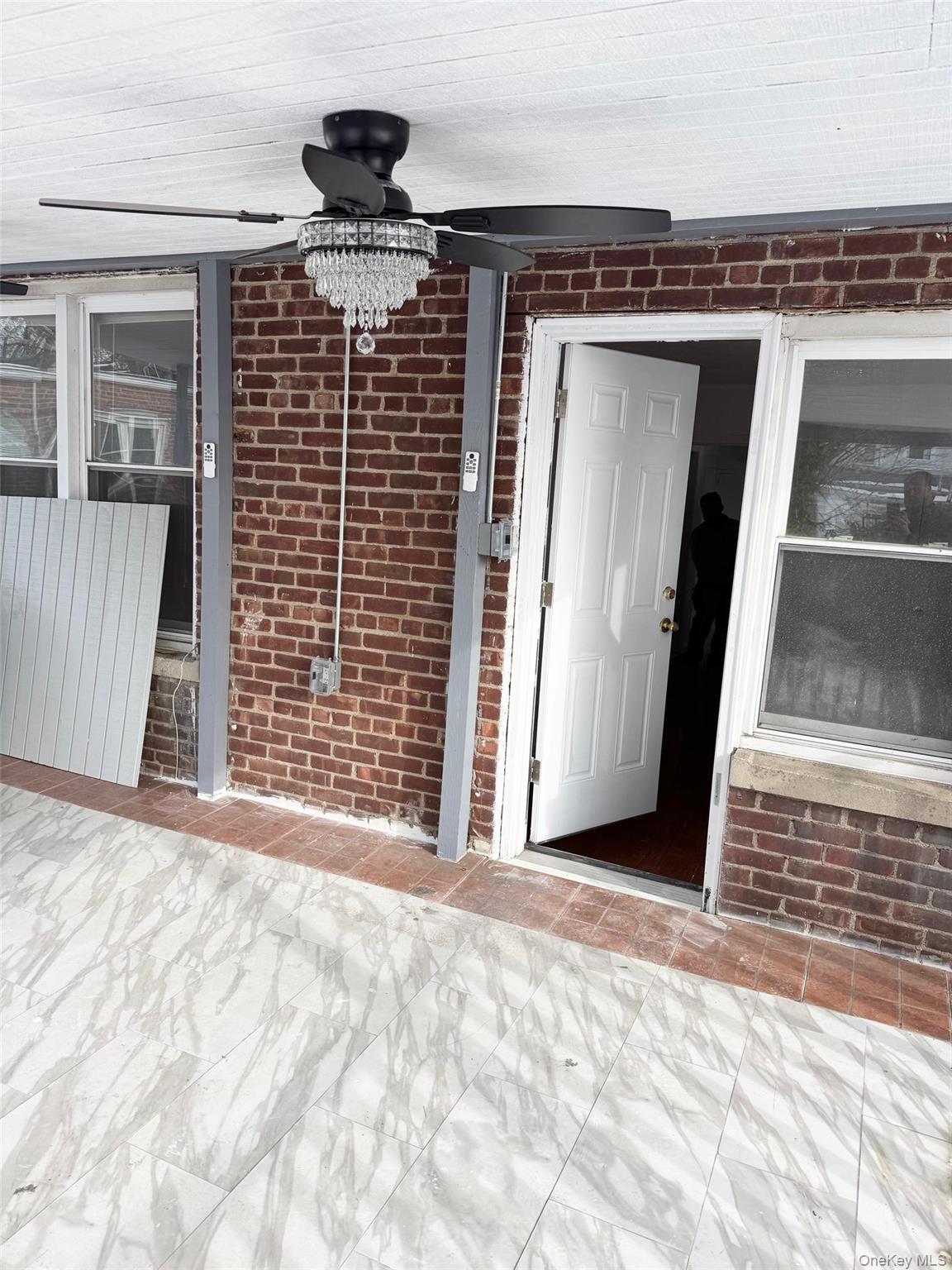 #10 photo, 8762 Little Neck Parkway, Floral Park , NY 11001