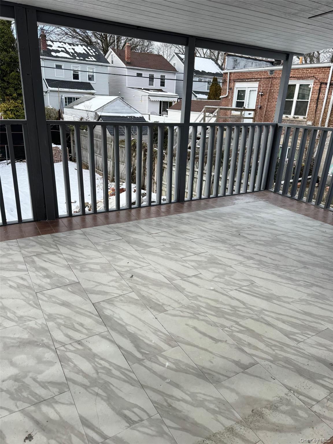 #8 photo, 8762 Little Neck Parkway, Floral Park , NY 11001