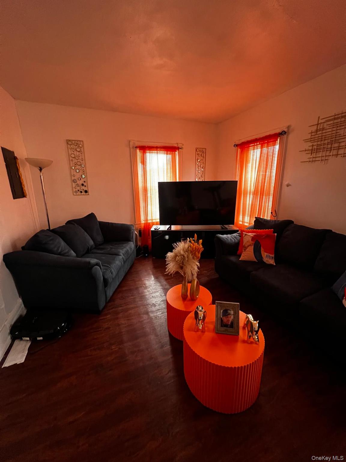 #10 photo, 3 Balding Avenue, Poughkeepsie , NY 12601