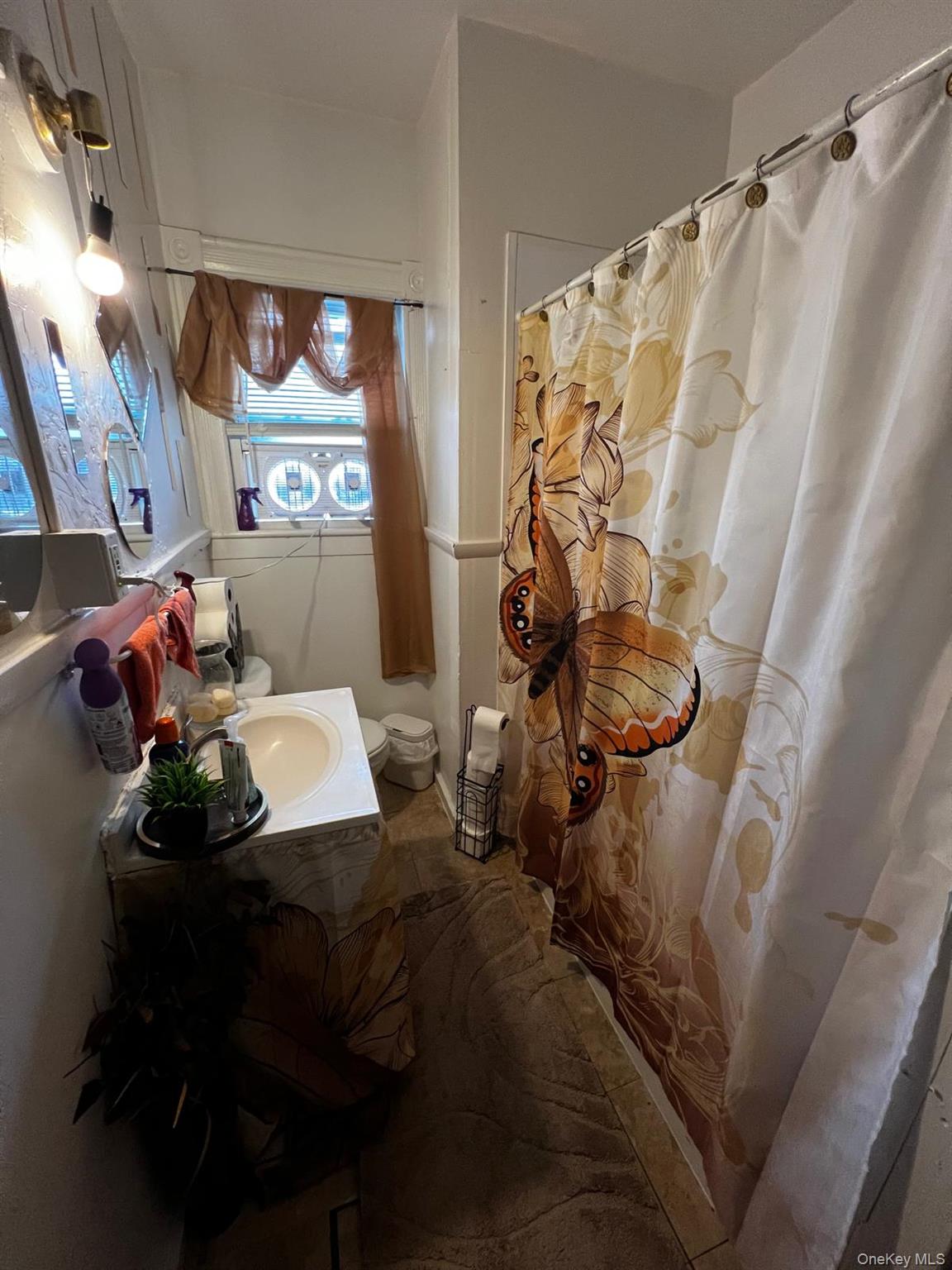 #12 photo, 3 Balding Avenue, Poughkeepsie , NY 12601