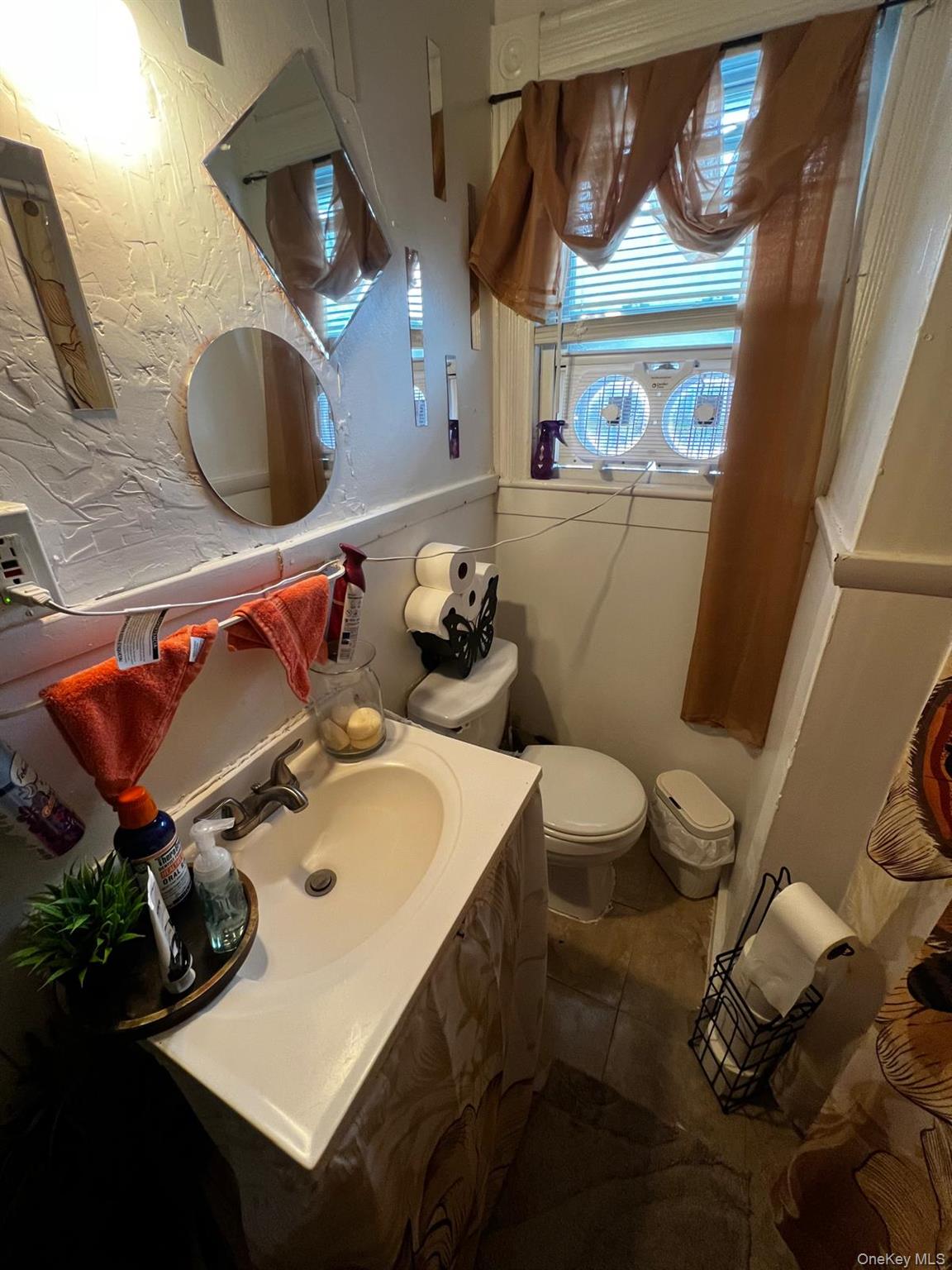 #13 photo, 3 Balding Avenue, Poughkeepsie , NY 12601