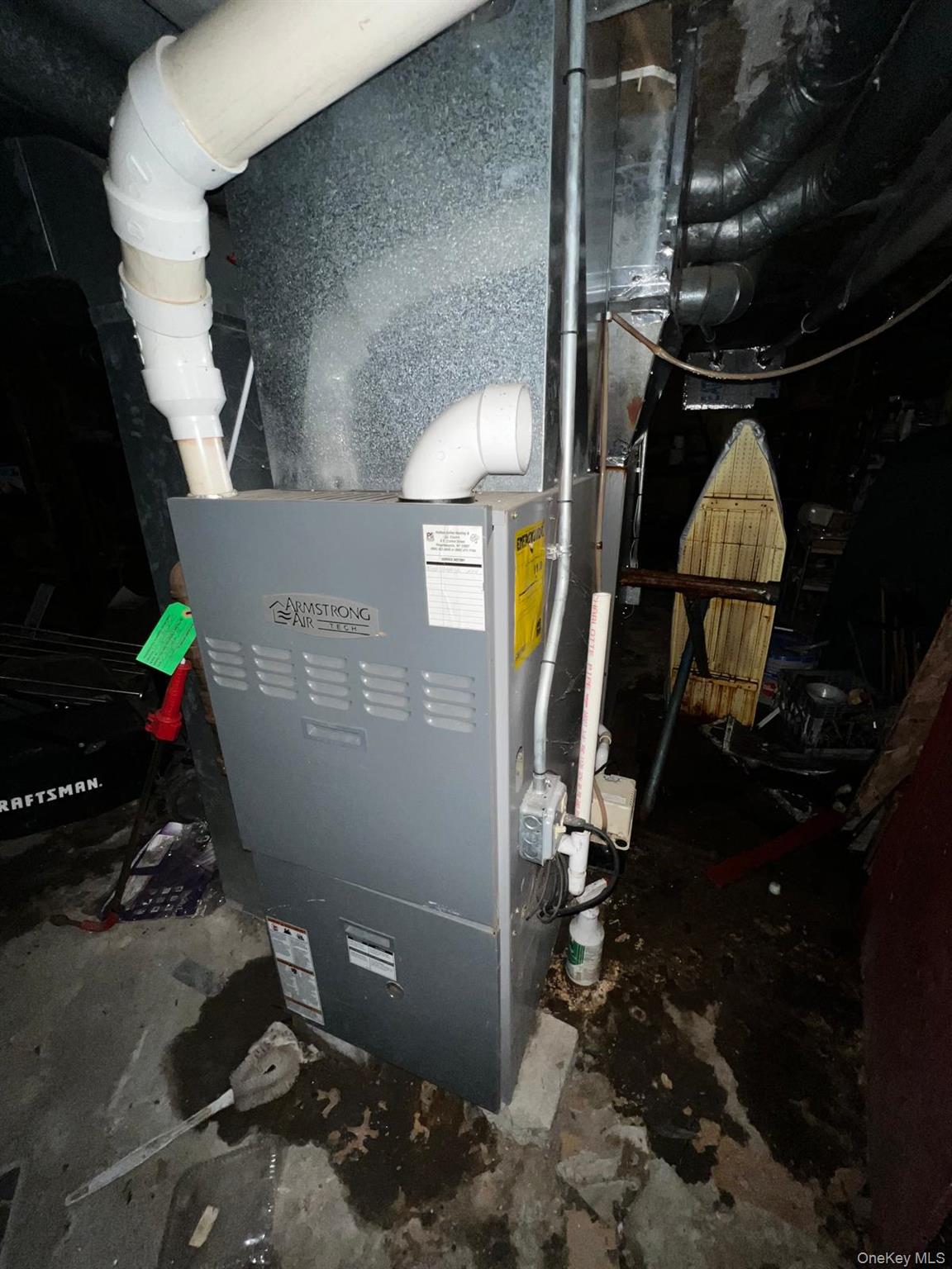 #14 photo, 3 Balding Avenue, Poughkeepsie , NY 12601