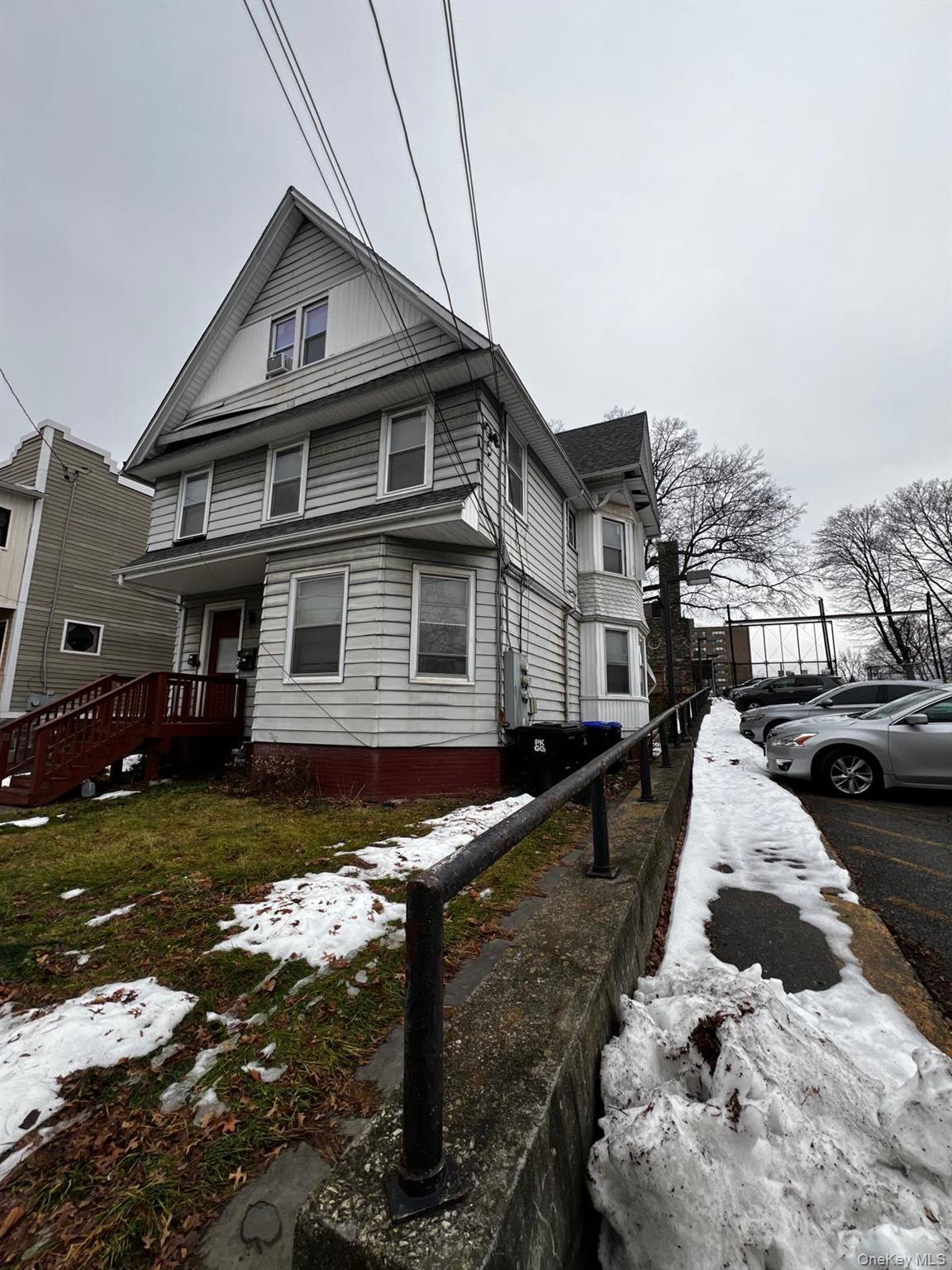 #2 photo, 3 Balding Avenue, Poughkeepsie , NY 12601