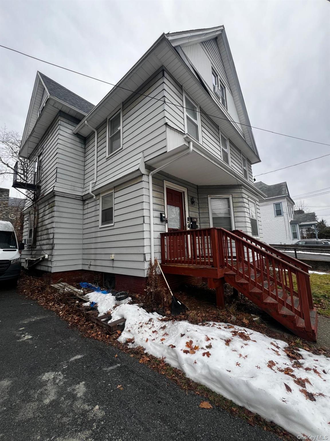#3 photo, 3 Balding Avenue, Poughkeepsie , NY 12601