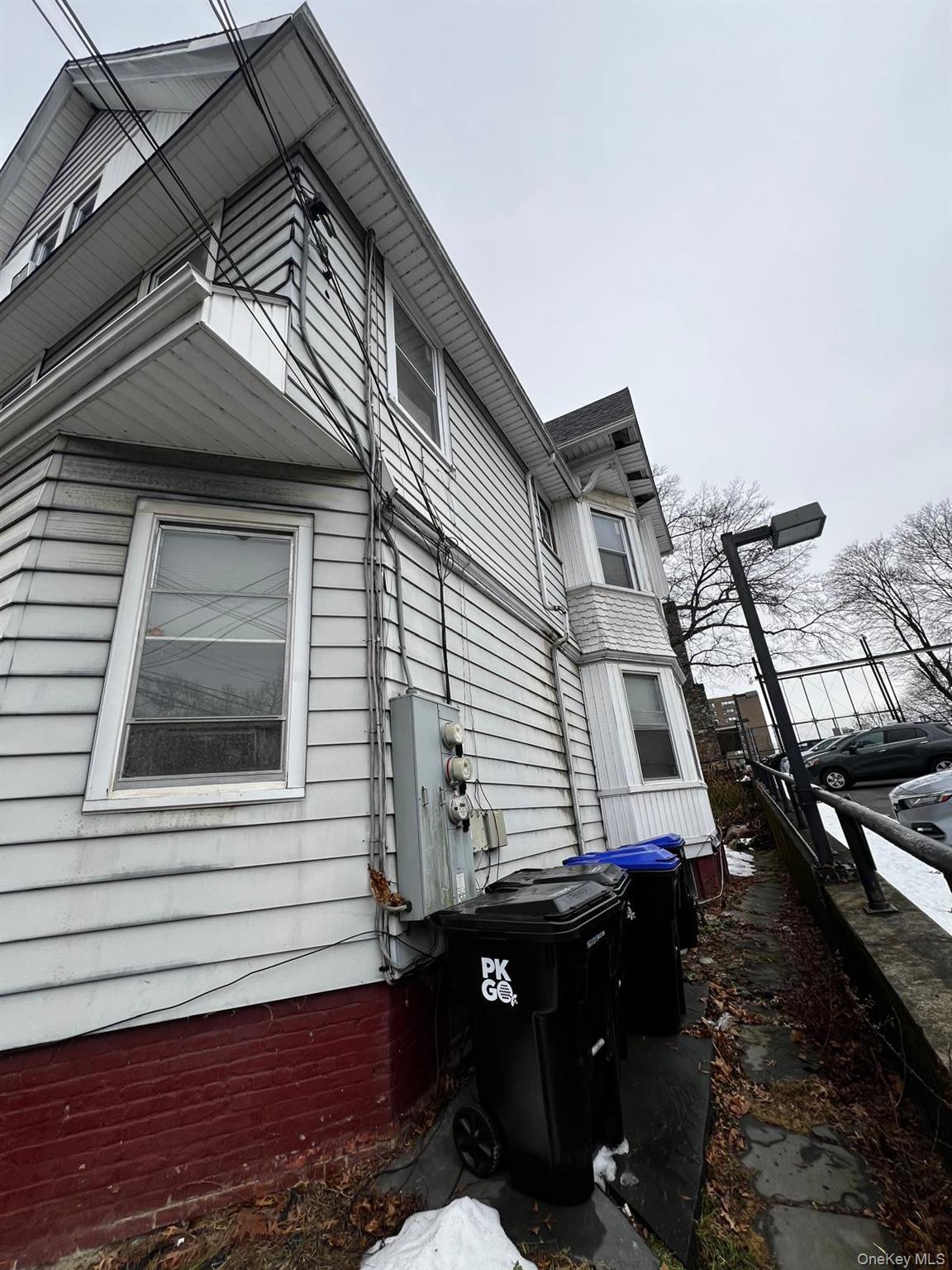 #4 photo, 3 Balding Avenue, Poughkeepsie , NY 12601