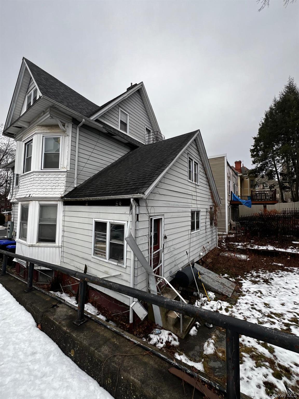 #5 photo, 3 Balding Avenue, Poughkeepsie , NY 12601