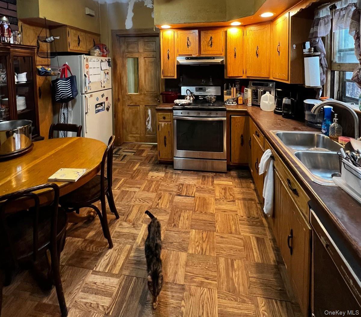 #7 photo, 3 Balding Avenue, Poughkeepsie , NY 12601