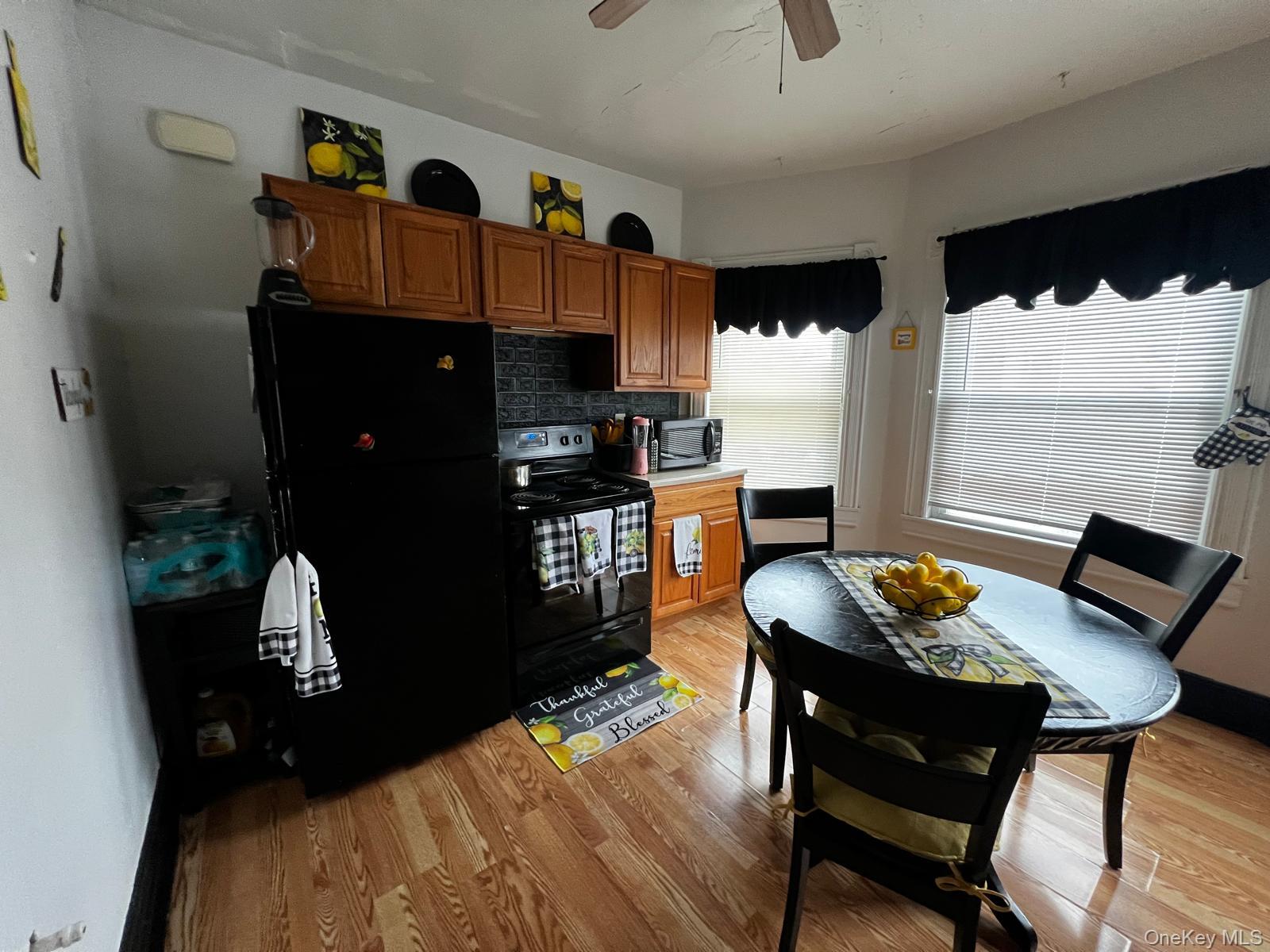 #8 photo, 3 Balding Avenue, Poughkeepsie , NY 12601