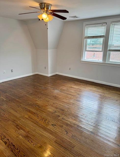 #2 photo, 14812 12th Avenue, 皇后区 Whitestone , NY 11357