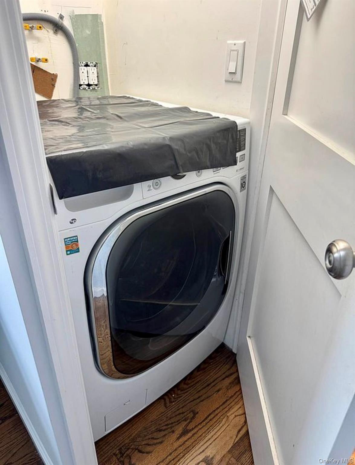 #7 photo, 14812 12th Avenue, 皇后区 Whitestone , NY 11357