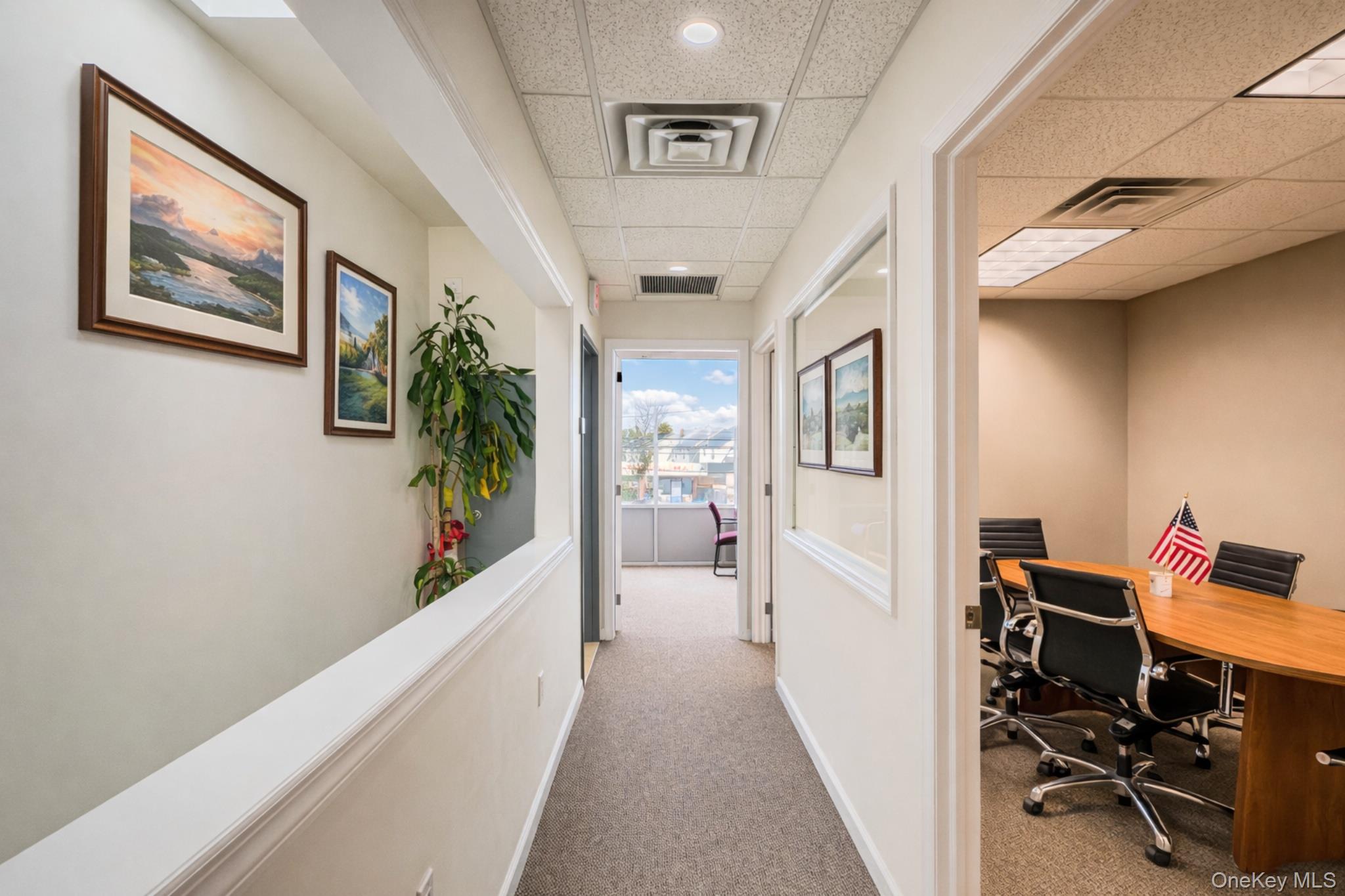 #10 photo, 14610 Rockaway Boulevard, 뉴욕퀸즈 Jamaica , NY 11436