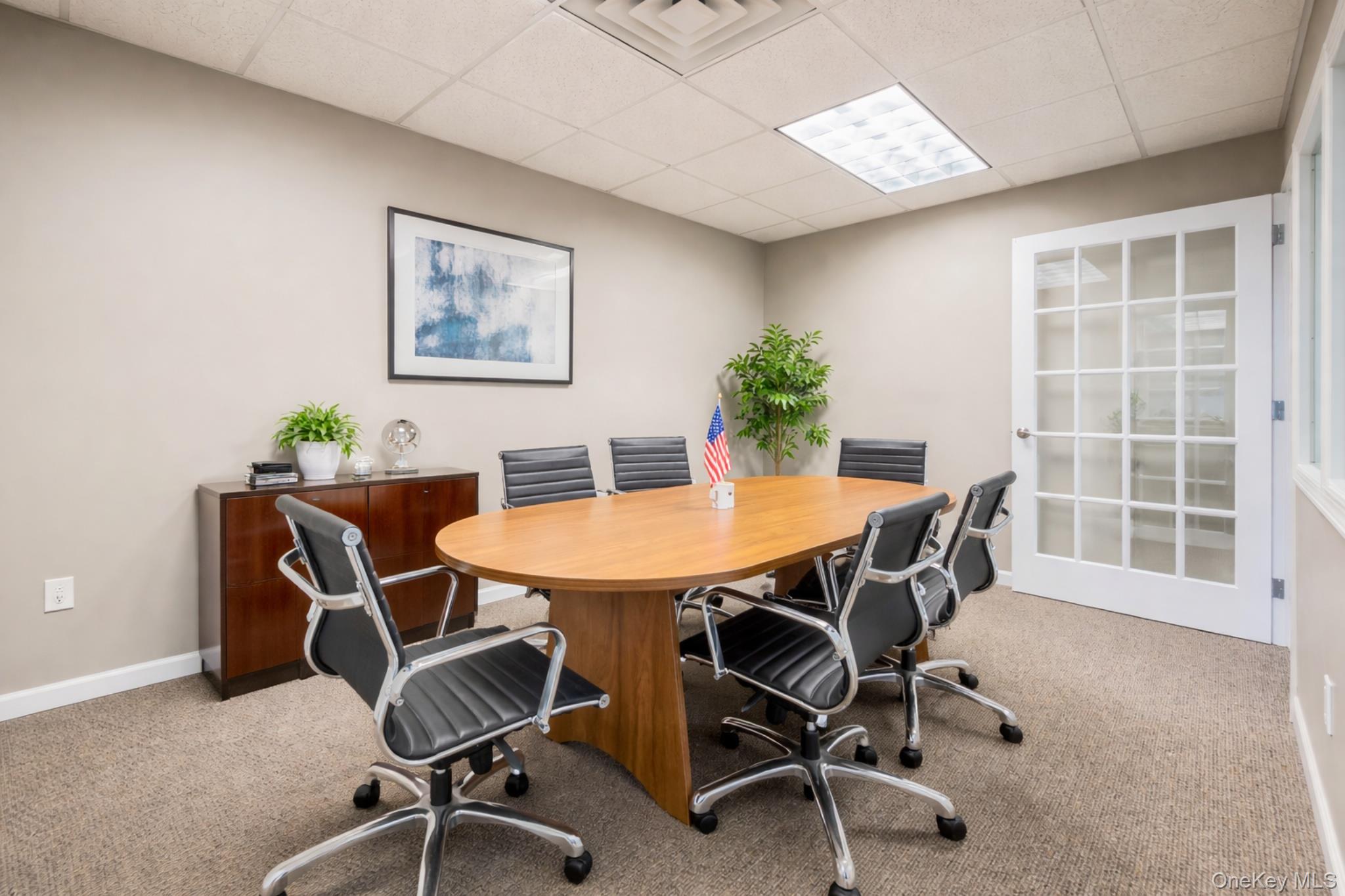 #11 photo, 14610 Rockaway Boulevard, 뉴욕퀸즈 Jamaica , NY 11436