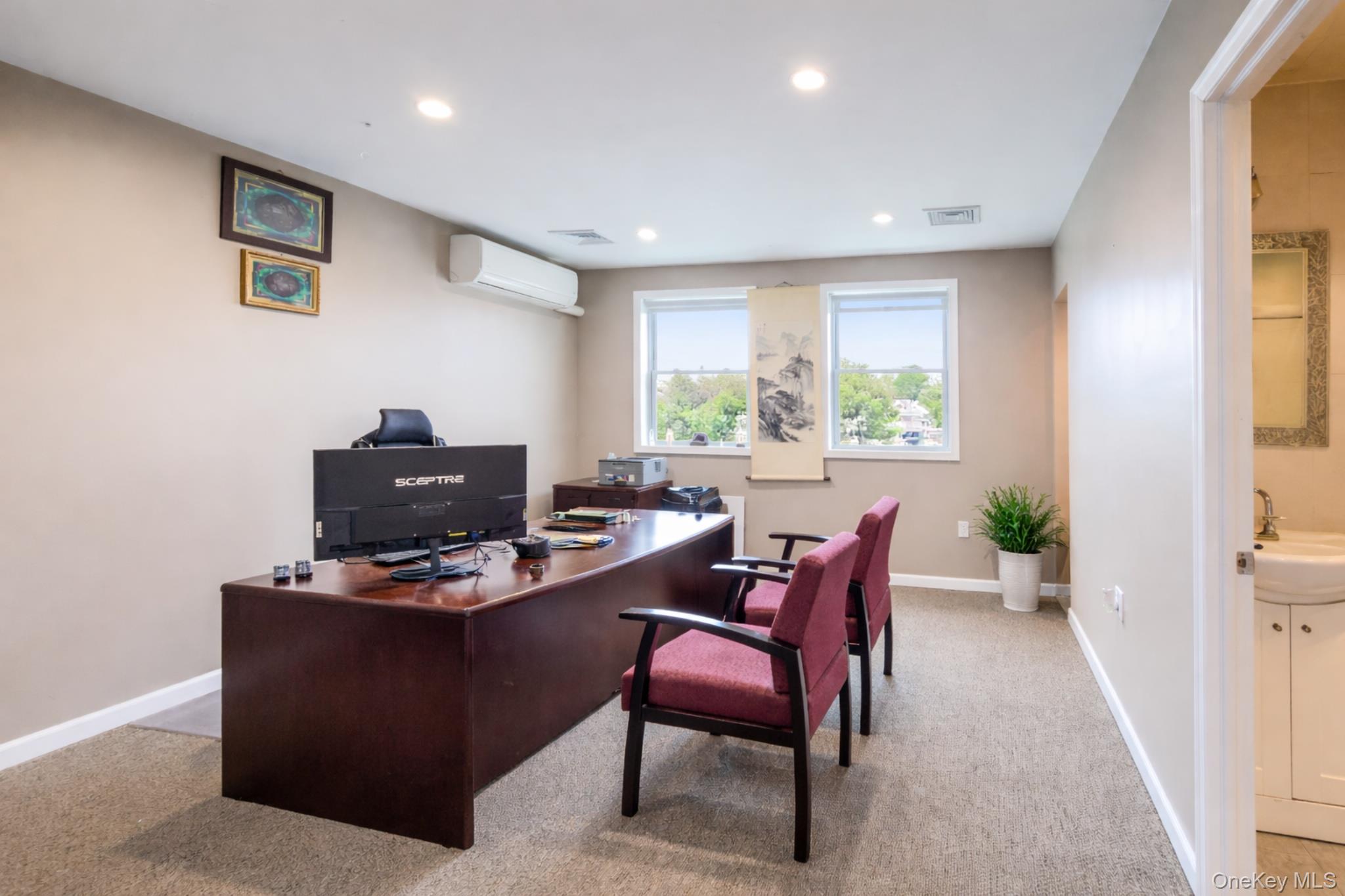 #12 photo, 14610 Rockaway Boulevard, 뉴욕퀸즈 Jamaica , NY 11436