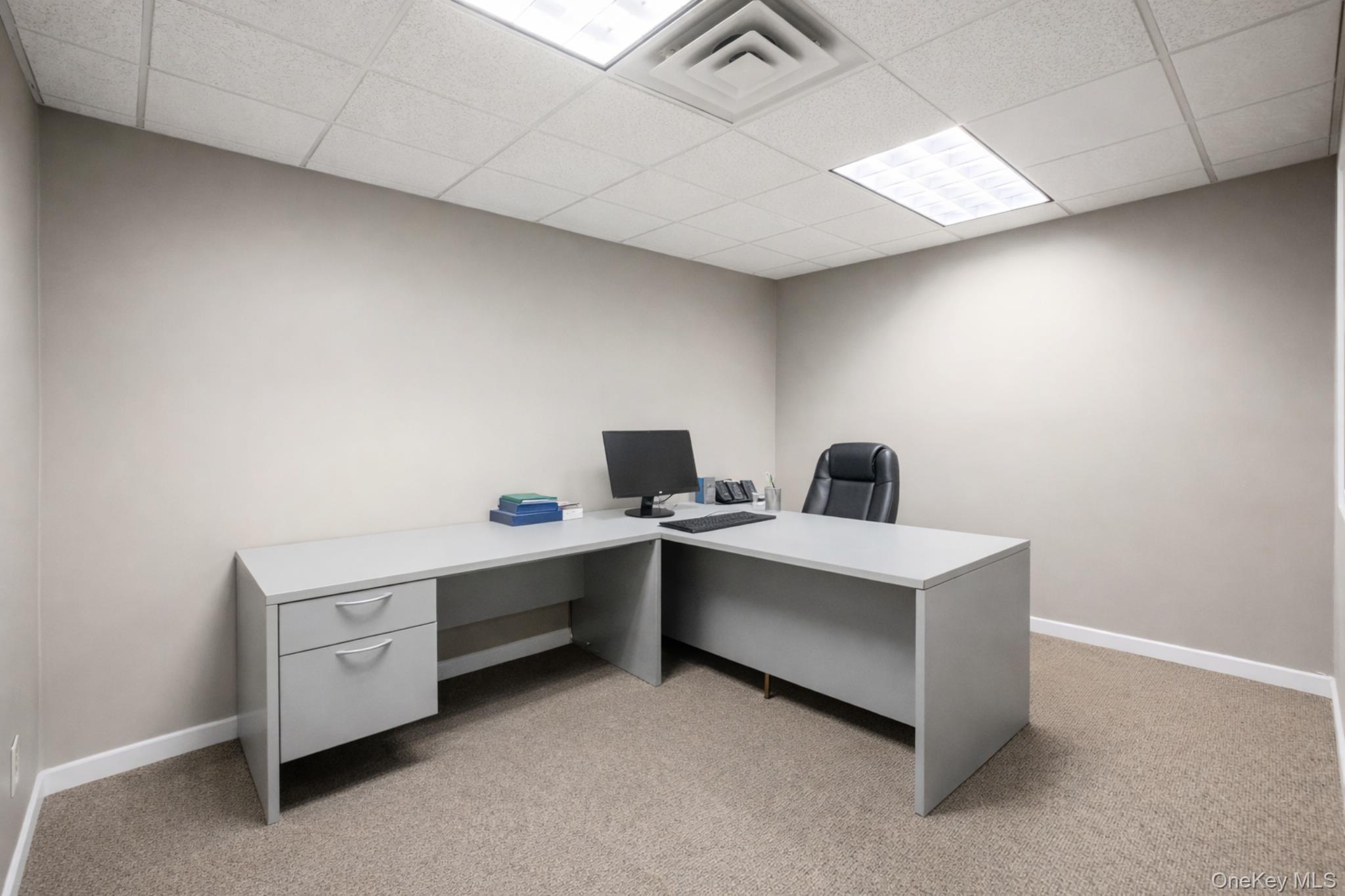 #16 photo, 14610 Rockaway Boulevard, 뉴욕퀸즈 Jamaica , NY 11436