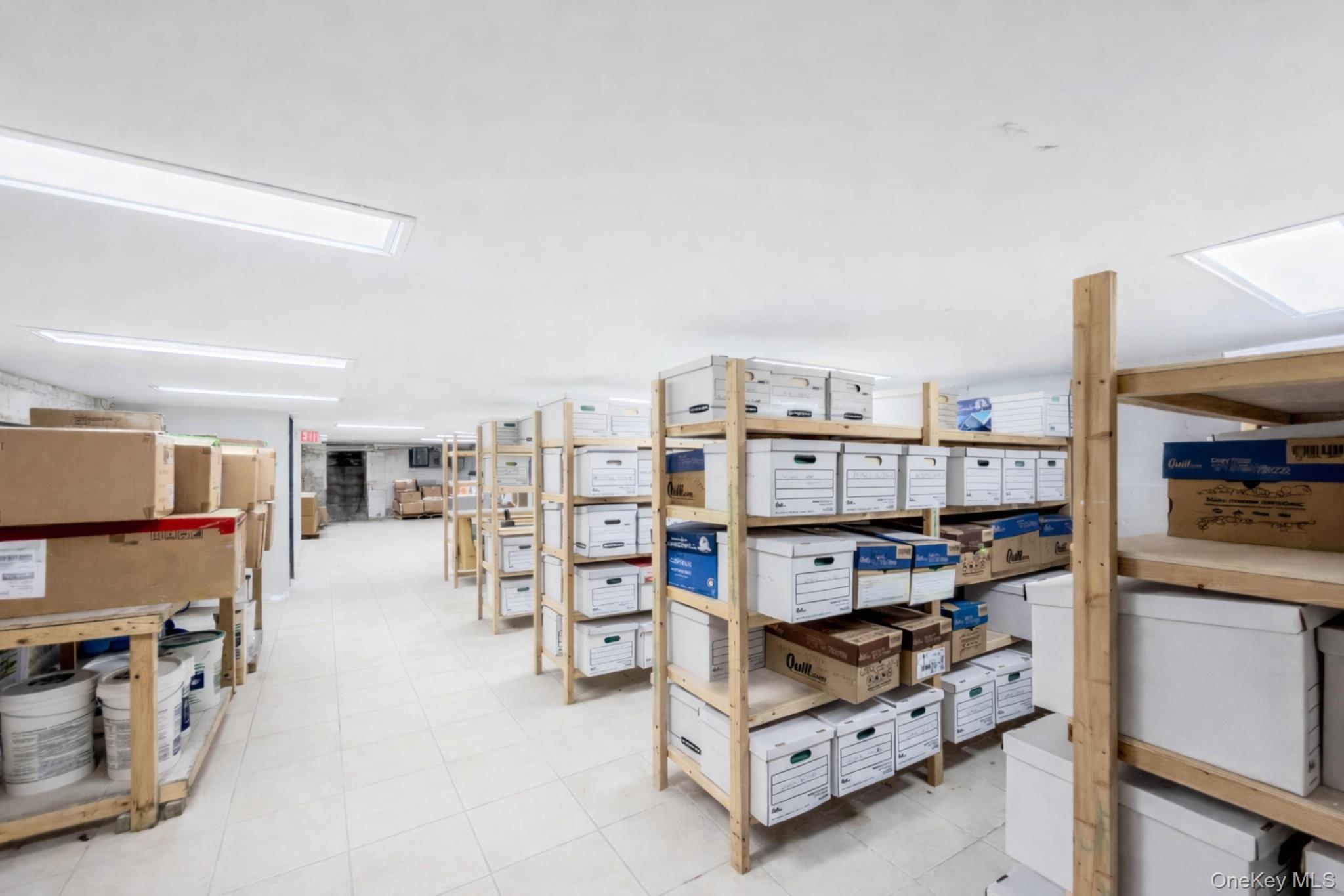 #18 photo, 14610 Rockaway Boulevard, 뉴욕퀸즈 Jamaica , NY 11436