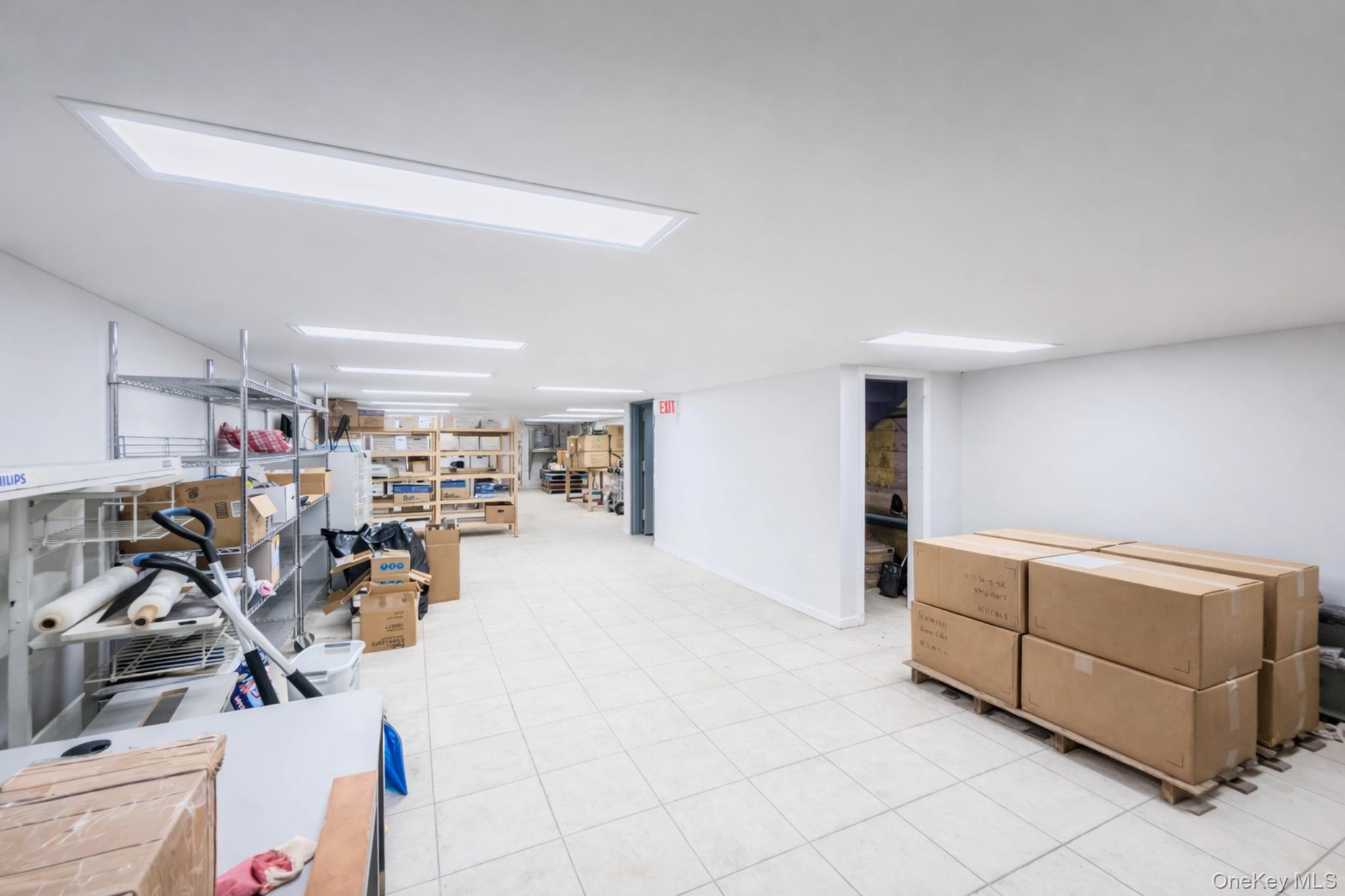 #19 photo, 14610 Rockaway Boulevard, 뉴욕퀸즈 Jamaica , NY 11436