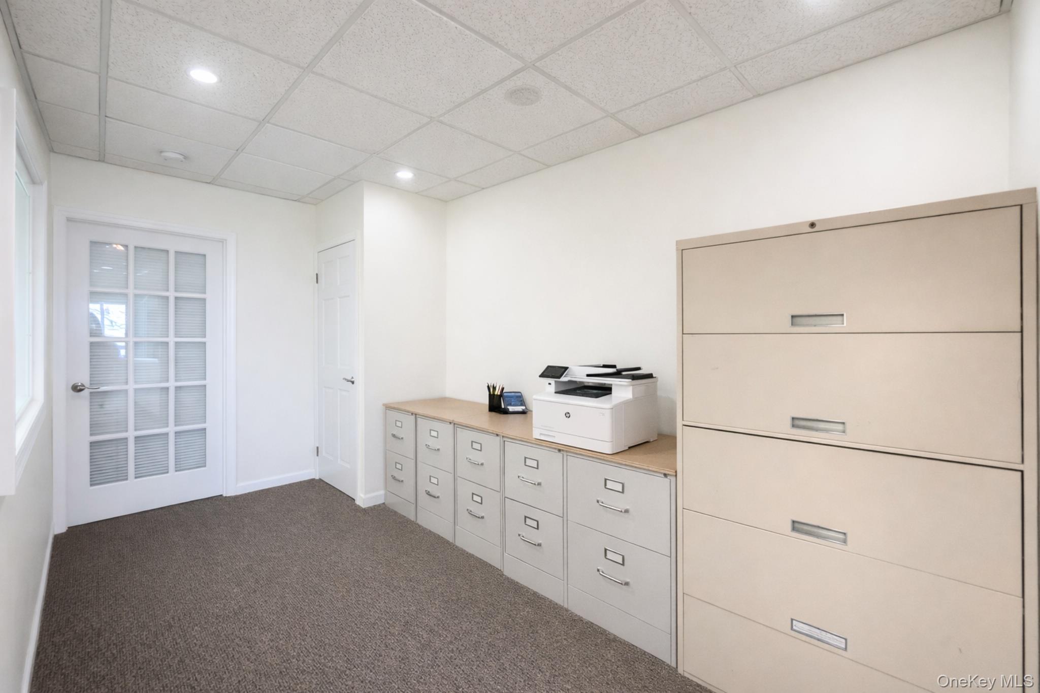 #5 photo, 14610 Rockaway Boulevard, 뉴욕퀸즈 Jamaica , NY 11436