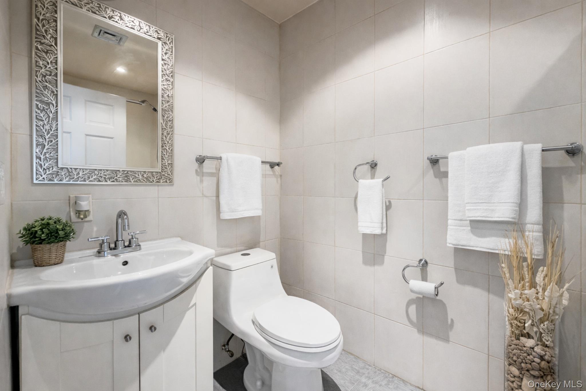 #6 photo, 14610 Rockaway Boulevard, 뉴욕퀸즈 Jamaica , NY 11436