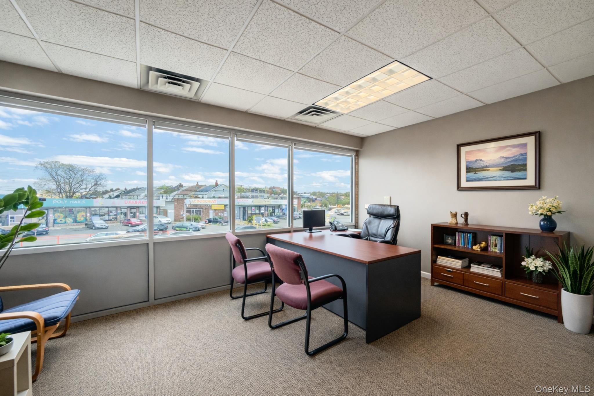 #8 photo, 14610 Rockaway Boulevard, 뉴욕퀸즈 Jamaica , NY 11436