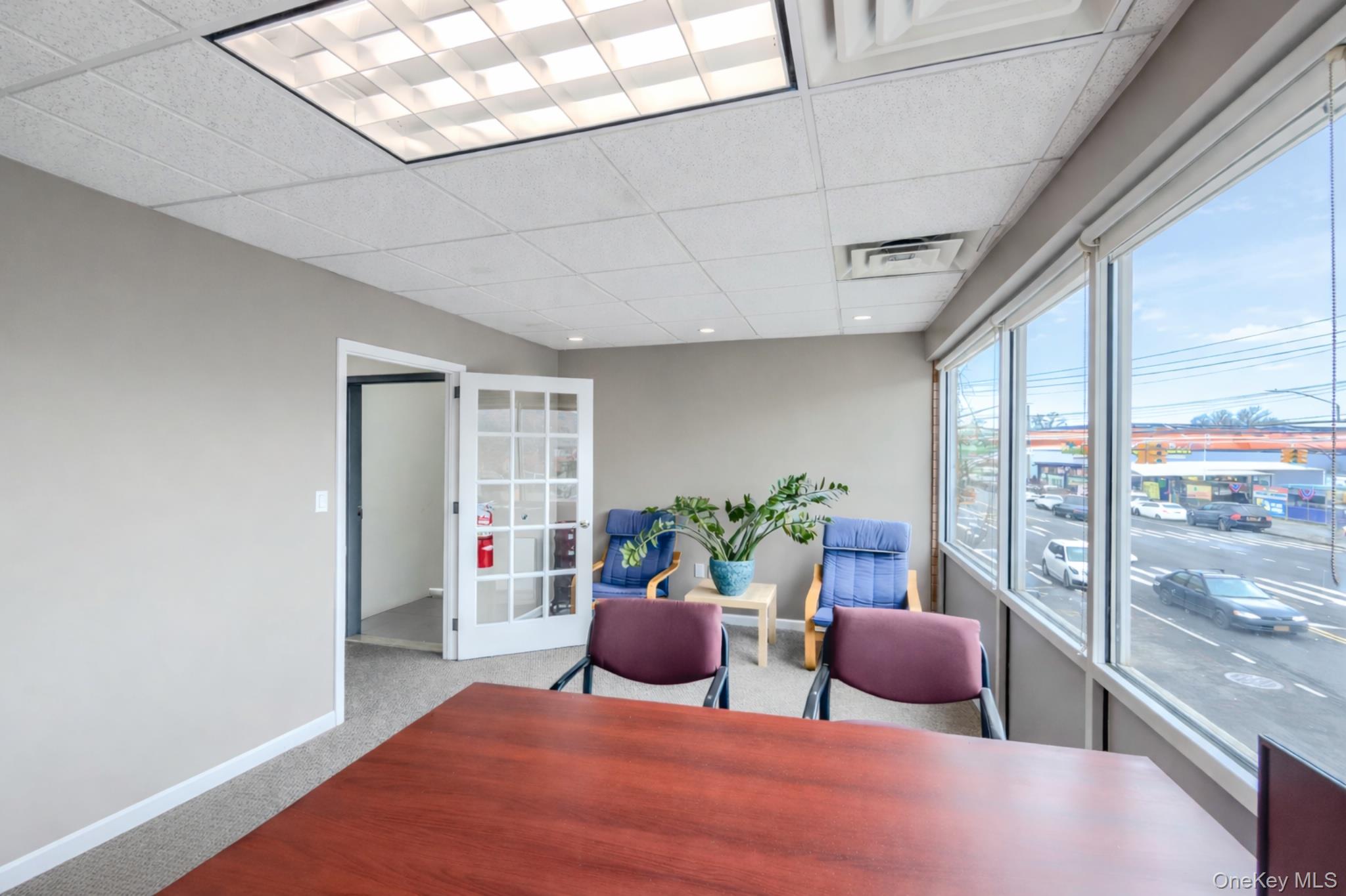 #9 photo, 14610 Rockaway Boulevard, 뉴욕퀸즈 Jamaica , NY 11436