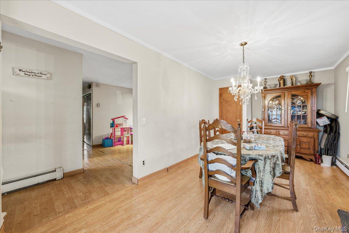 #15 photo, 17 Wilson Lane, מחוז נסאו Bethpage , NY 11714