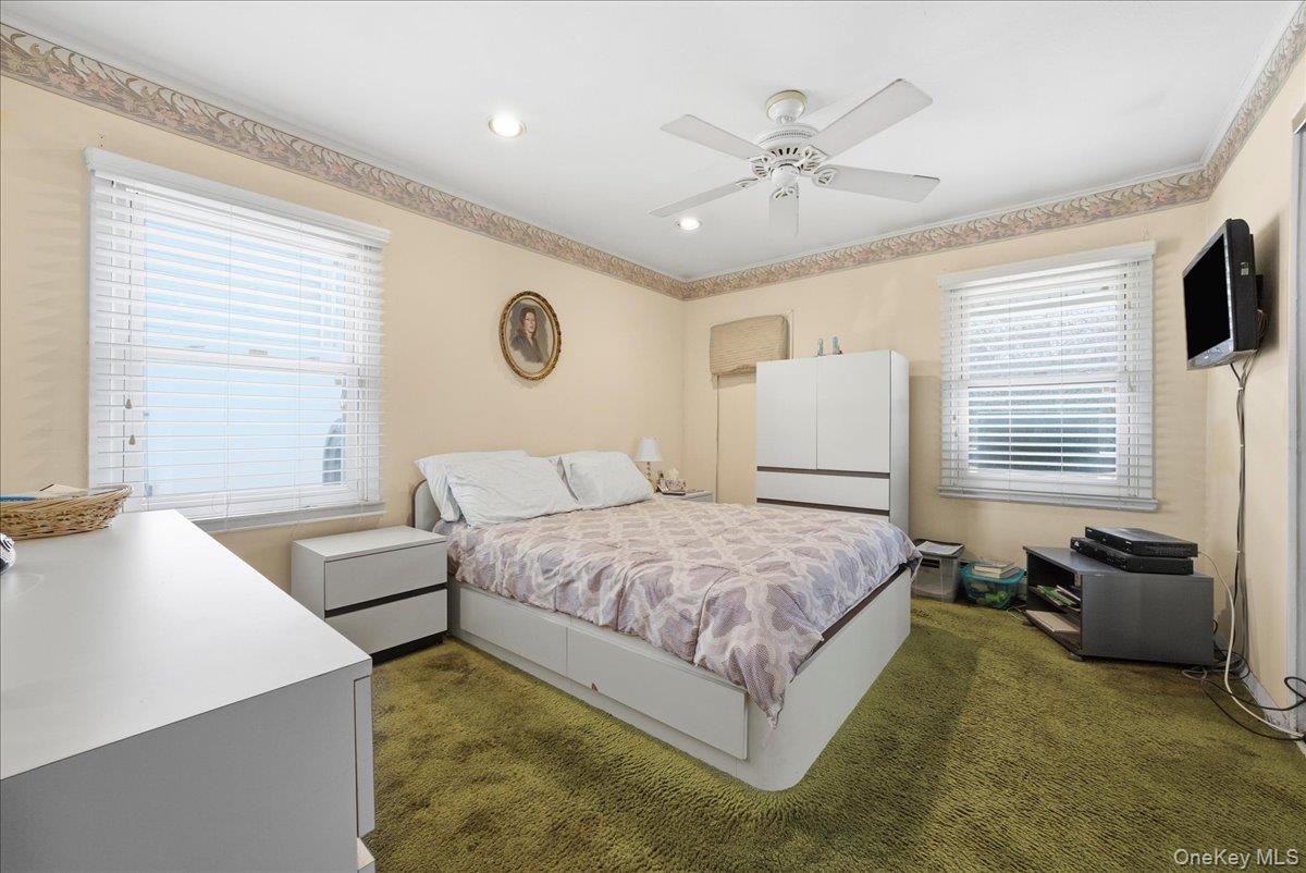 #19 photo, 17 Wilson Lane, מחוז נסאו Bethpage , NY 11714