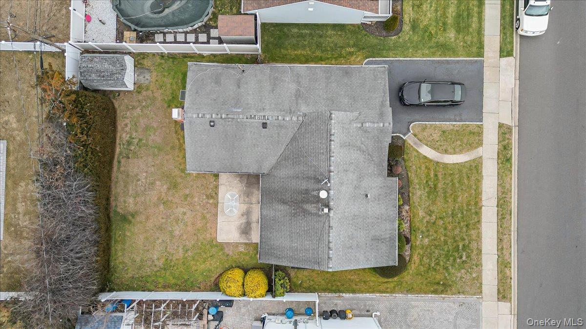 #5 photo, 17 Wilson Lane, מחוז נסאו Bethpage , NY 11714